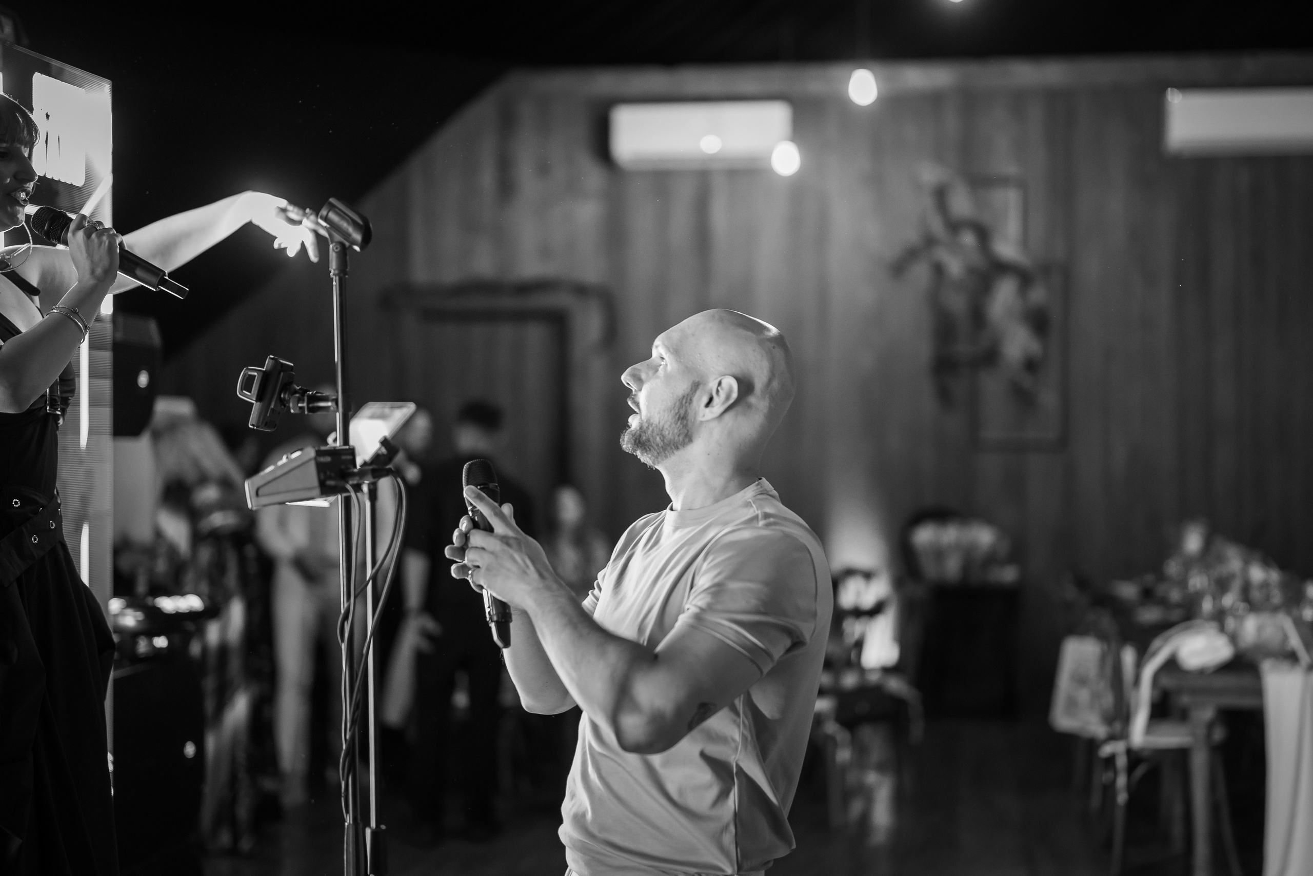 Codruta & Alex. Gabriel Florea — Fotograf