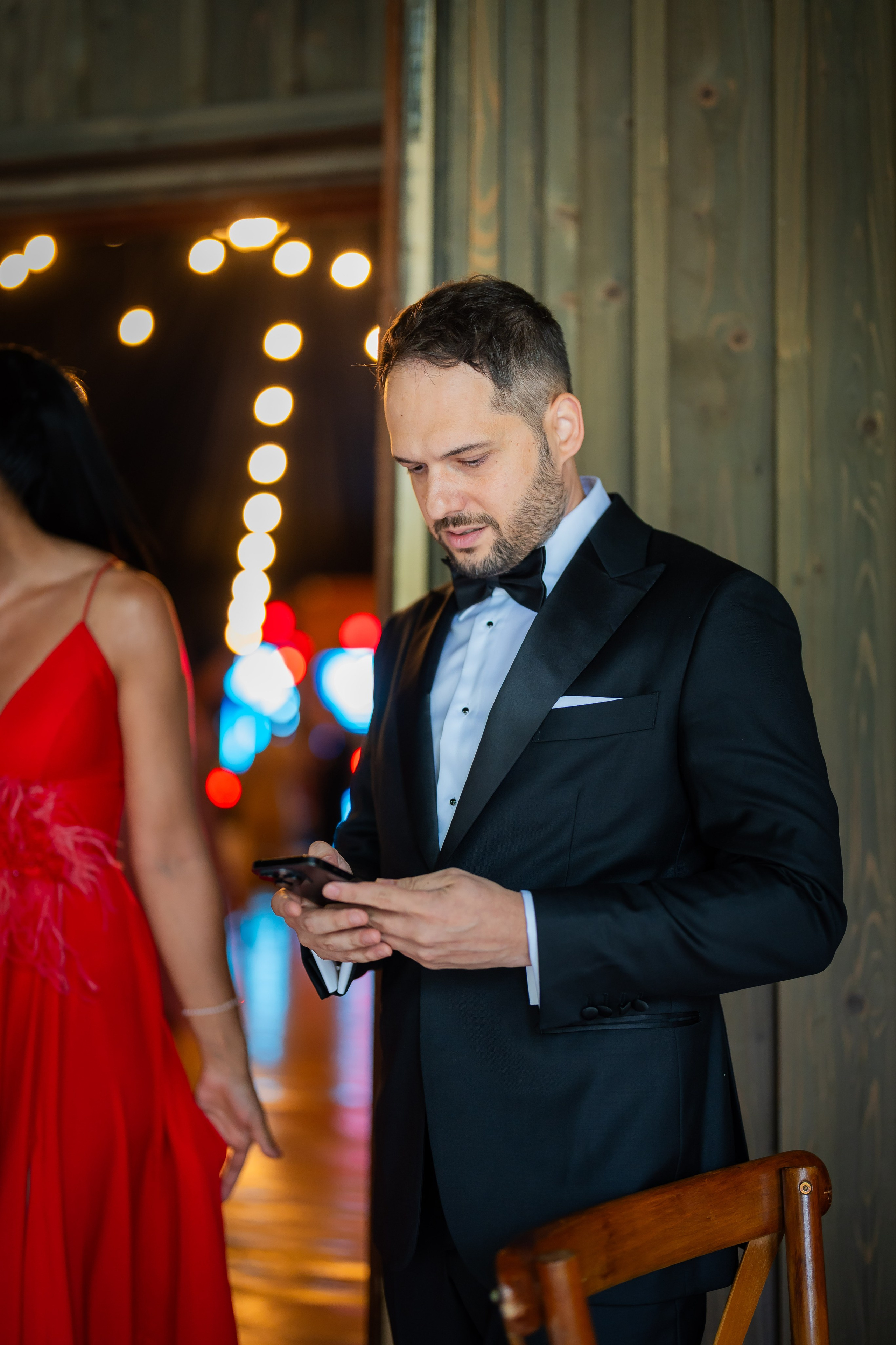 Codruta & Alex. Gabriel Florea — Fotograf