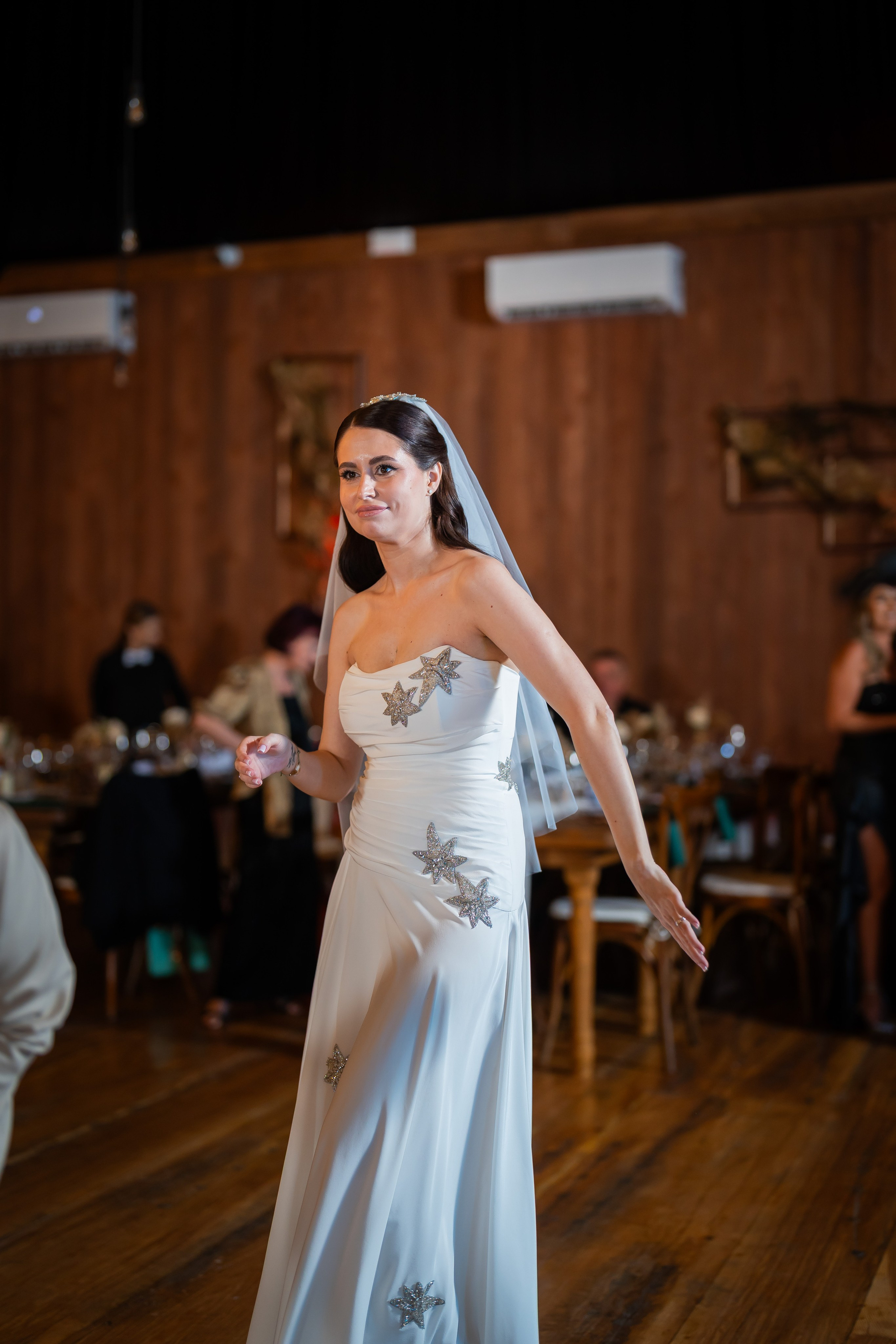 Codruta & Alex. Gabriel Florea — Fotograf