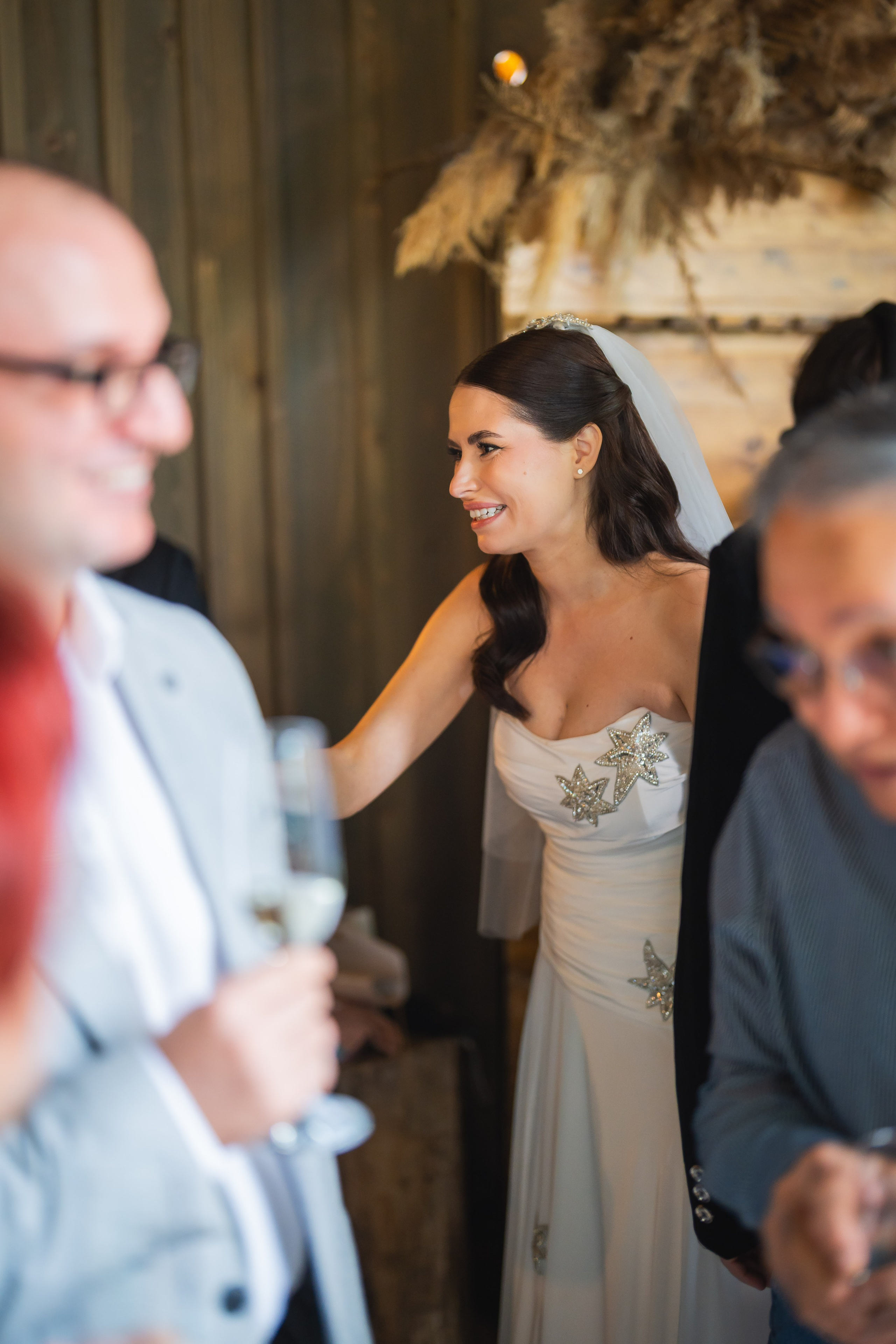 Codruta & Alex. Gabriel Florea — Fotograf