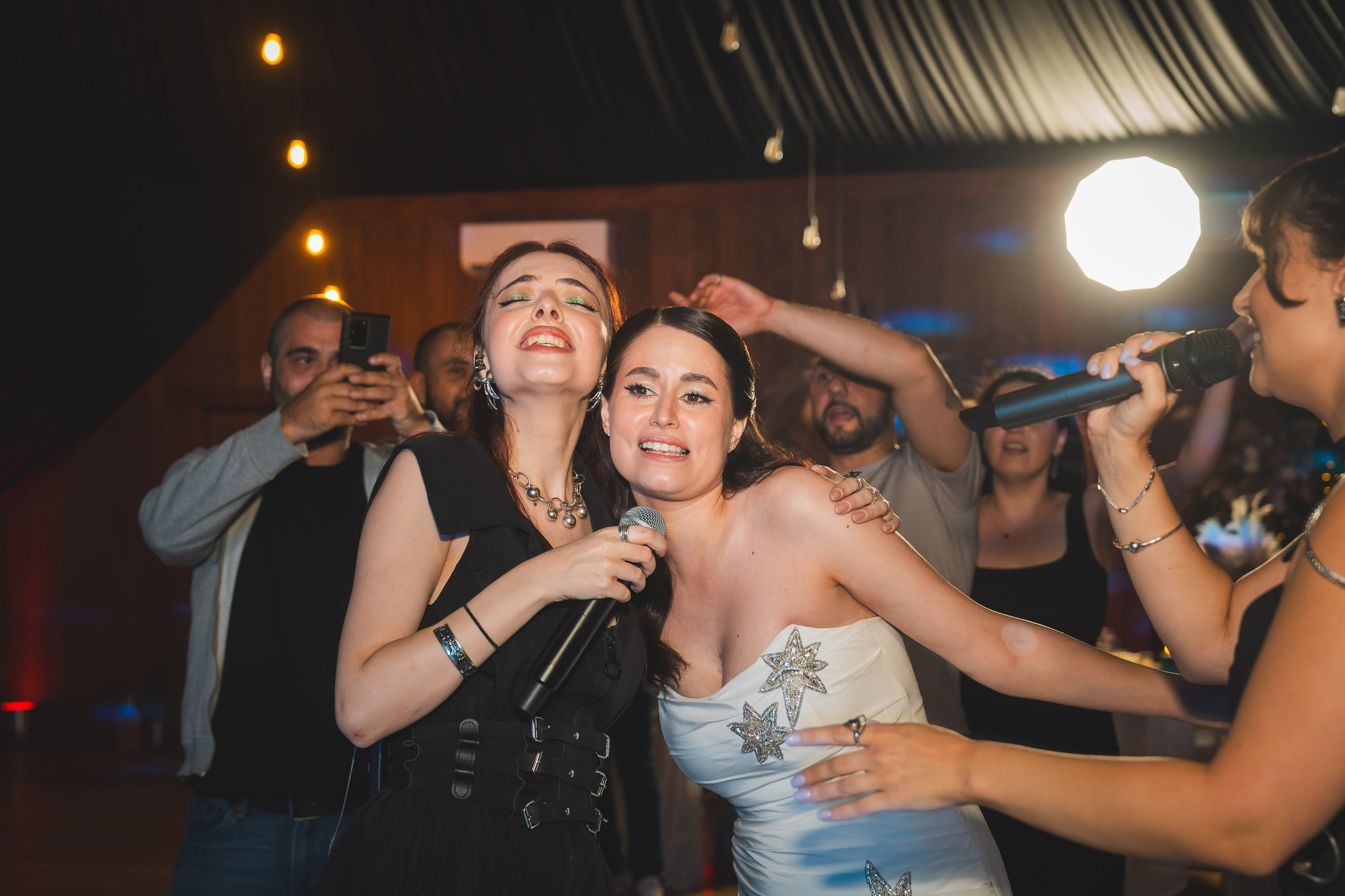 Codruta & Alex. Gabriel Florea — Fotograf