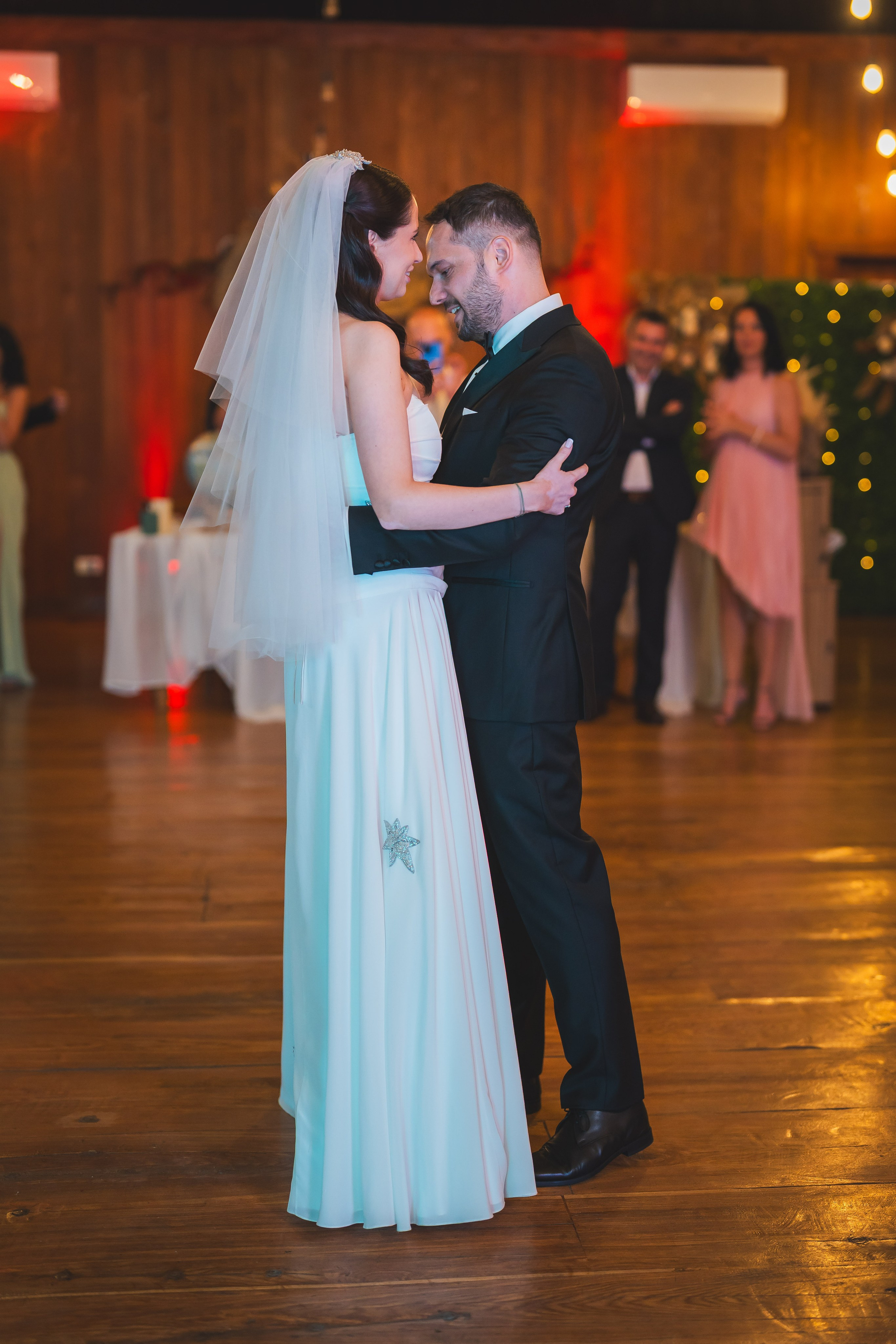 Codruta & Alex. Gabriel Florea — Fotograf