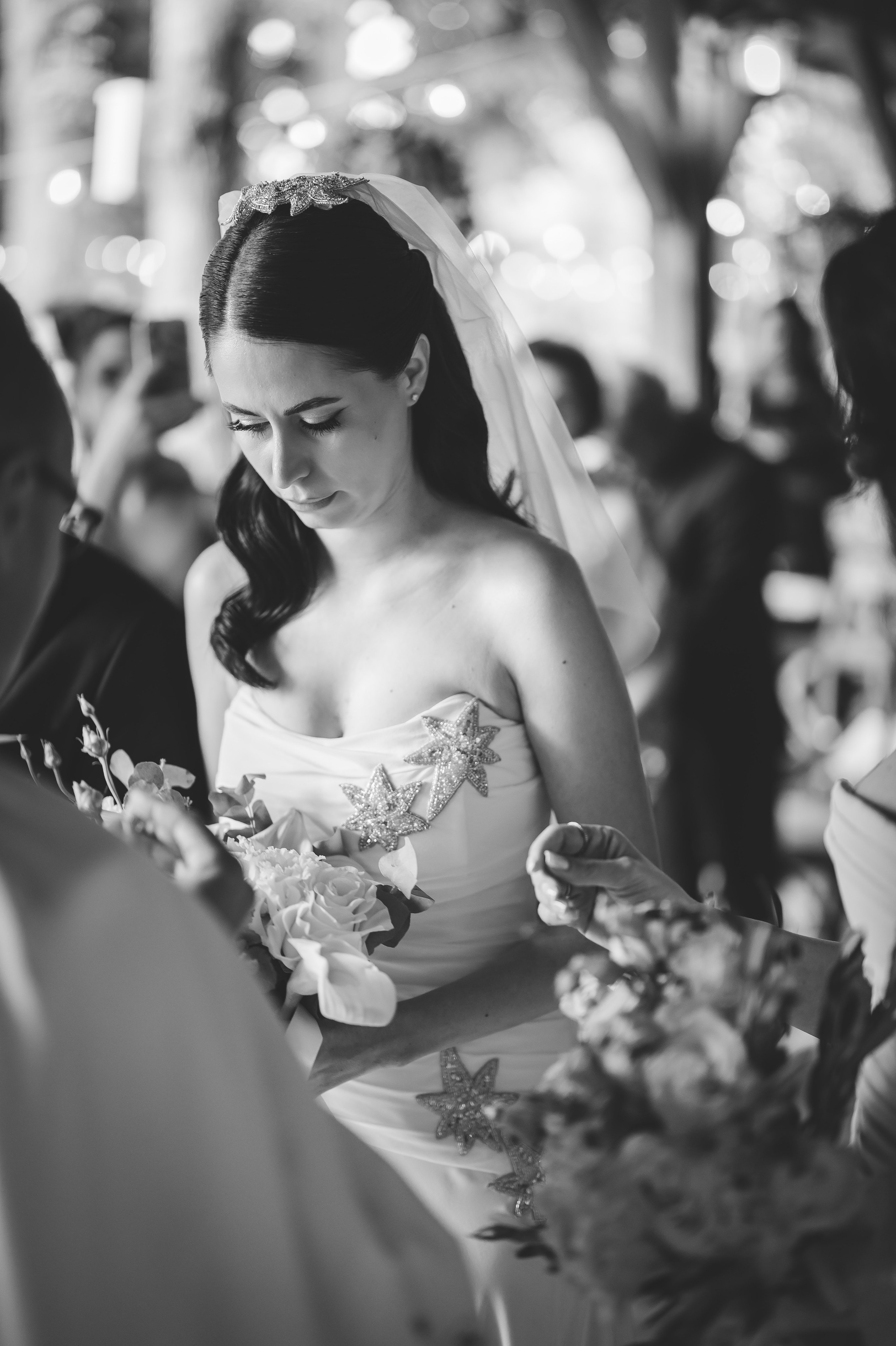 Codruta & Alex. Gabriel Florea — Fotograf