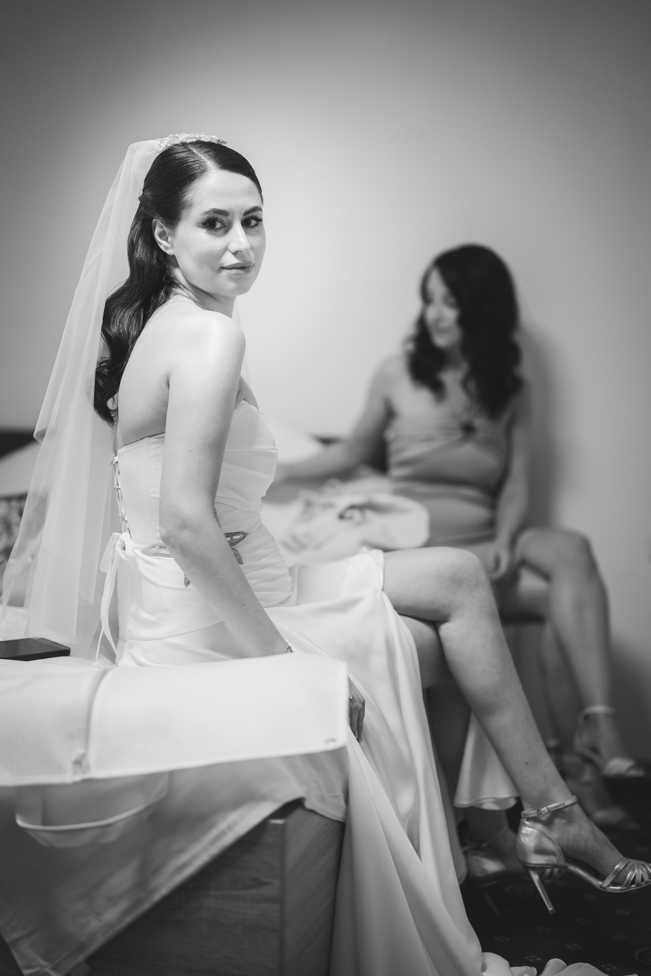 Codruta & Alex. Gabriel Florea — Fotograf