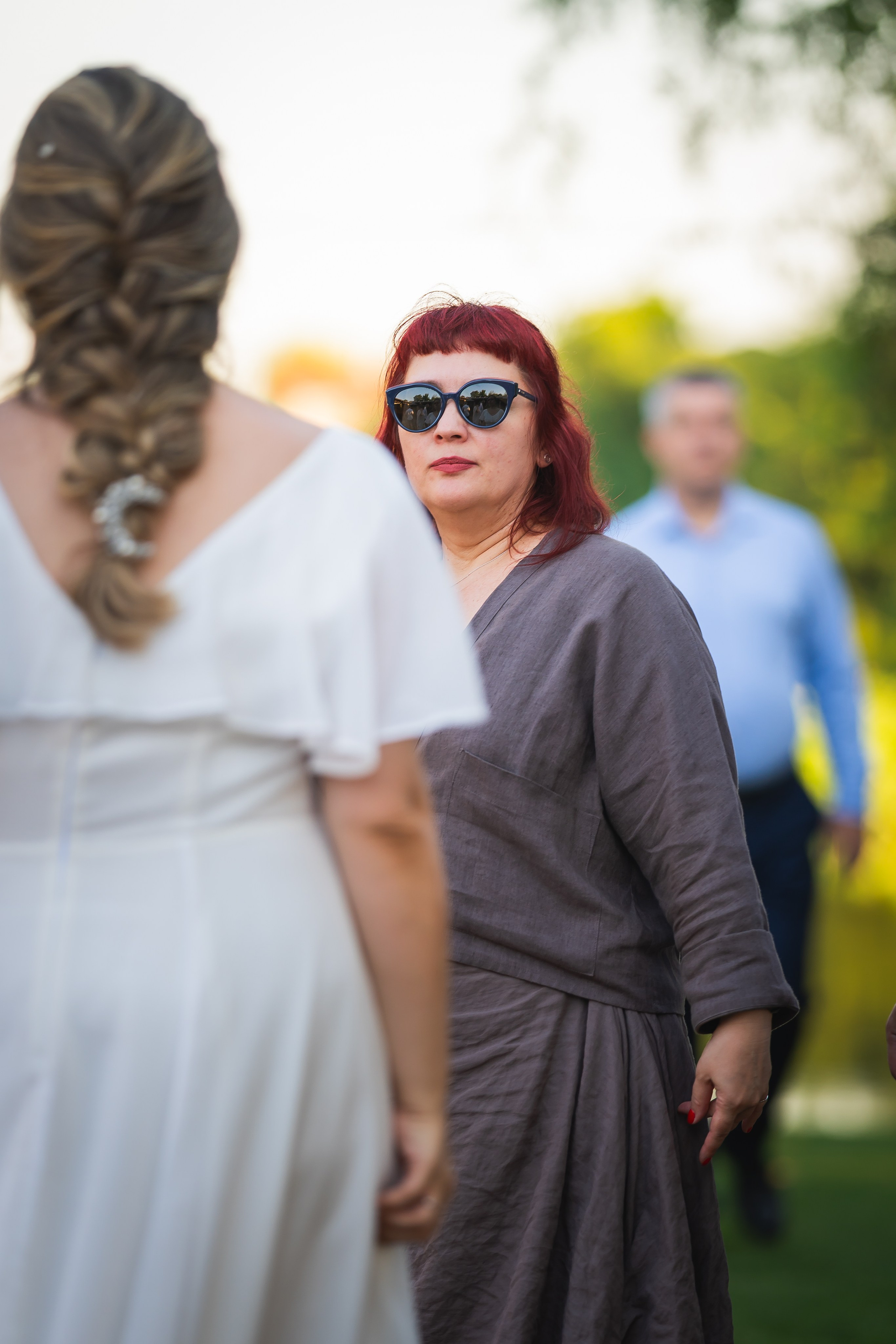 Madalina & Razvan. Gabriel Florea — Fotograf