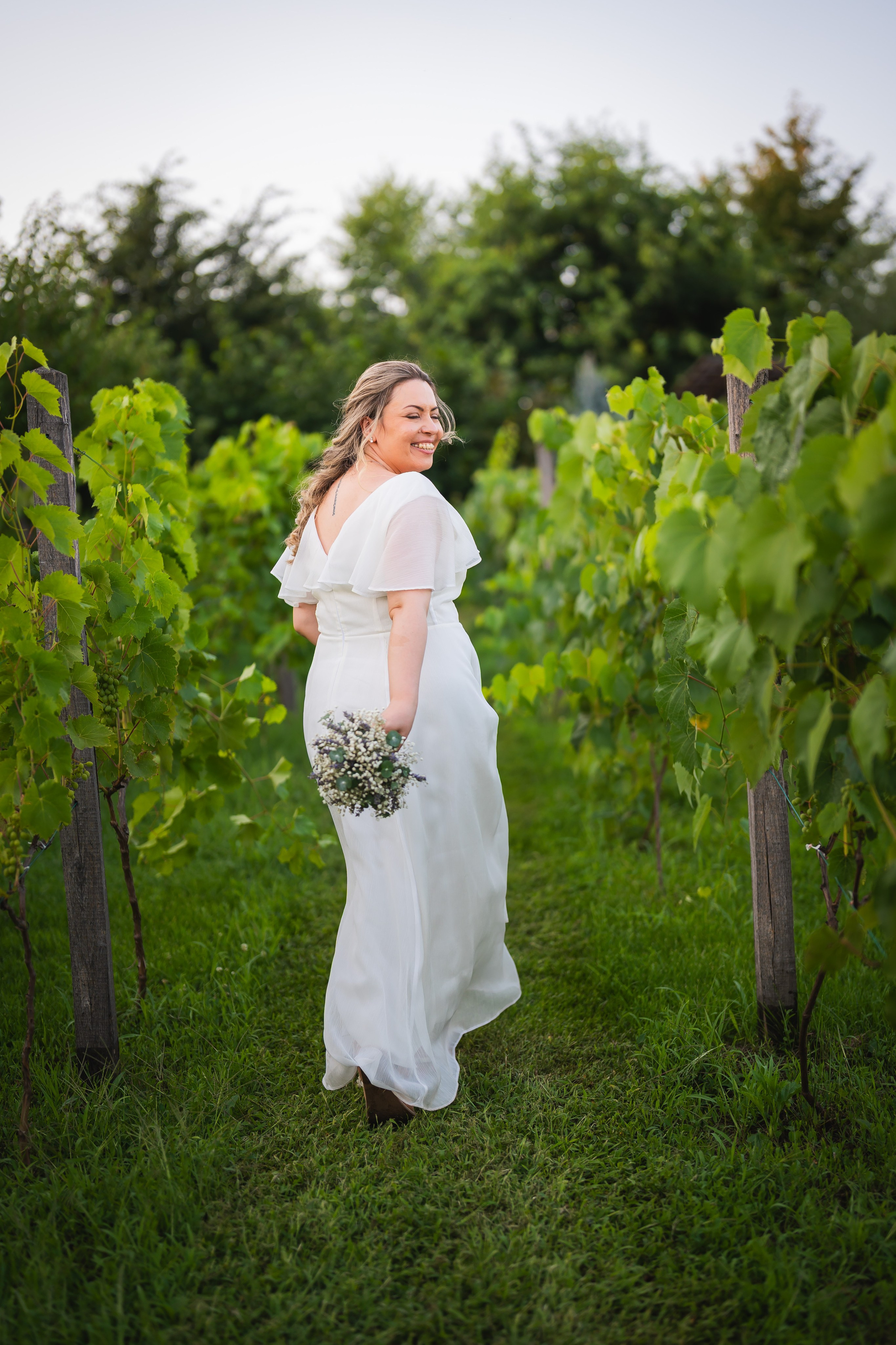 Madalina & Razvan. Gabriel Florea — Fotograf