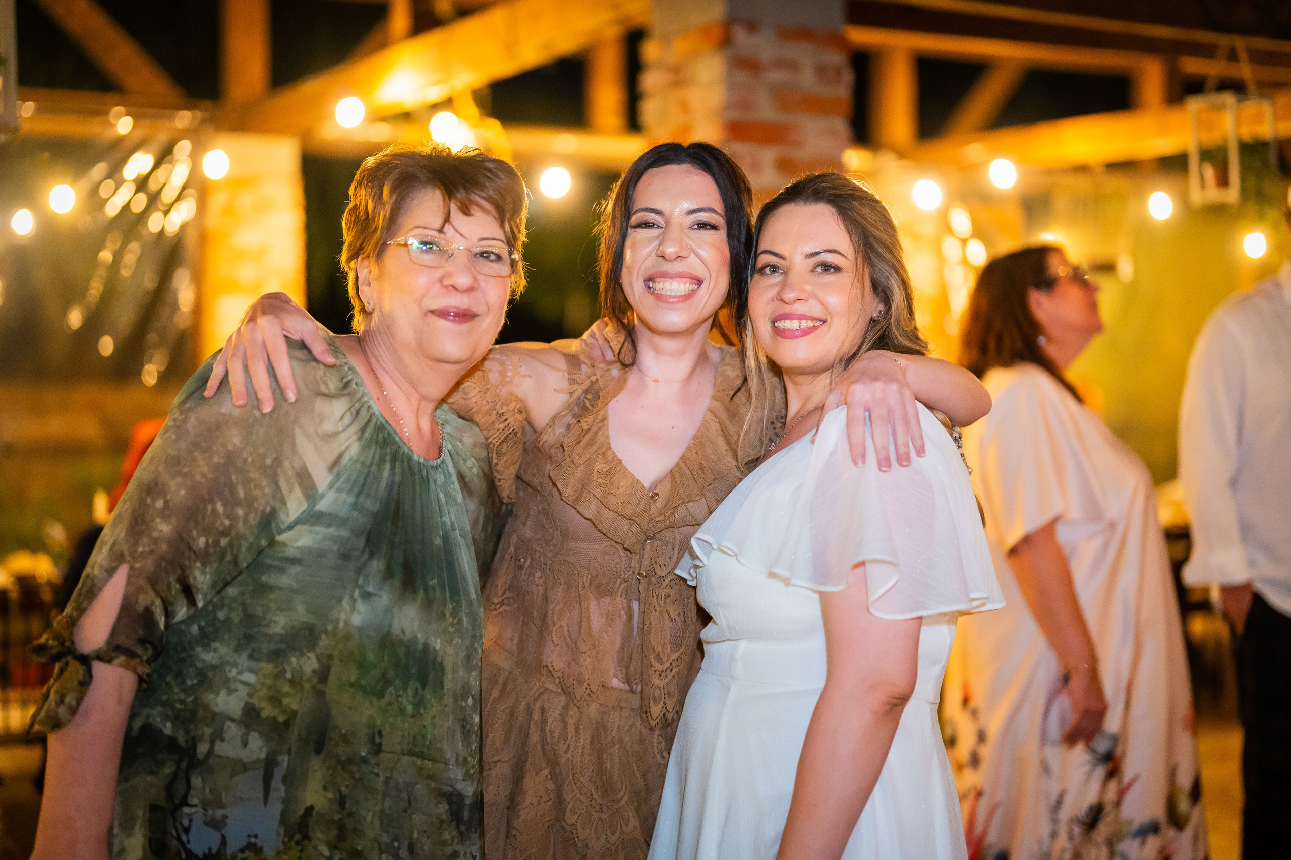 Madalina & Razvan. Gabriel Florea — Fotograf