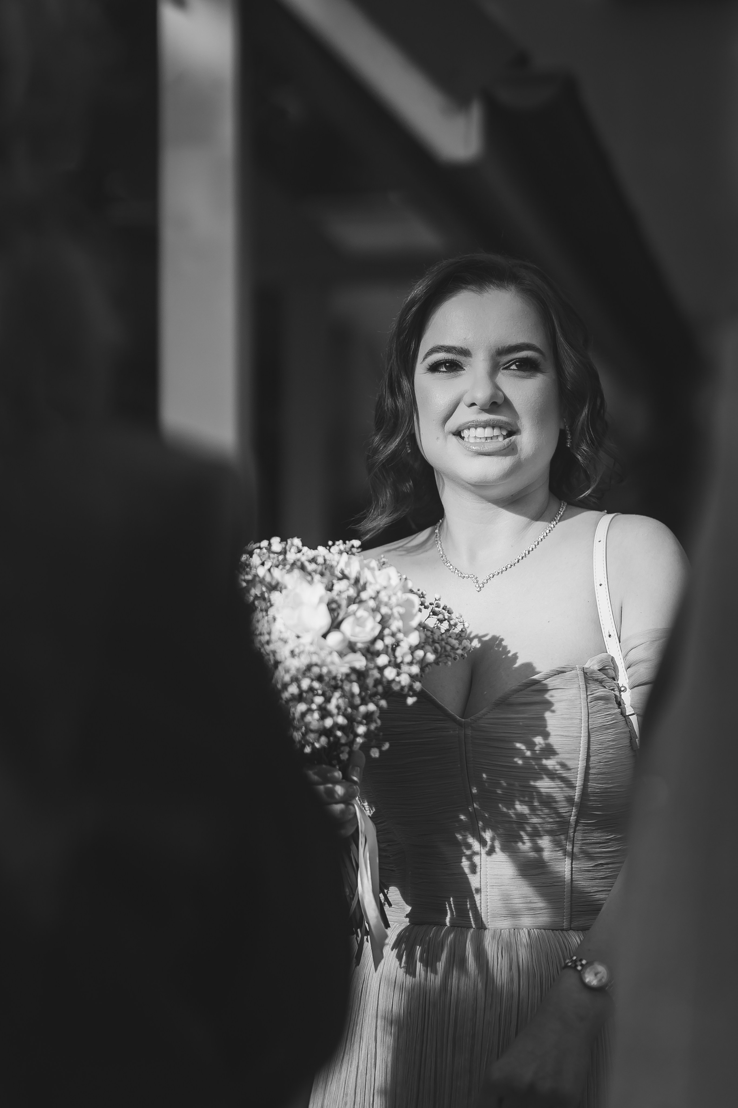 Oana & Andrei. Gabriel Florea — Fotograf