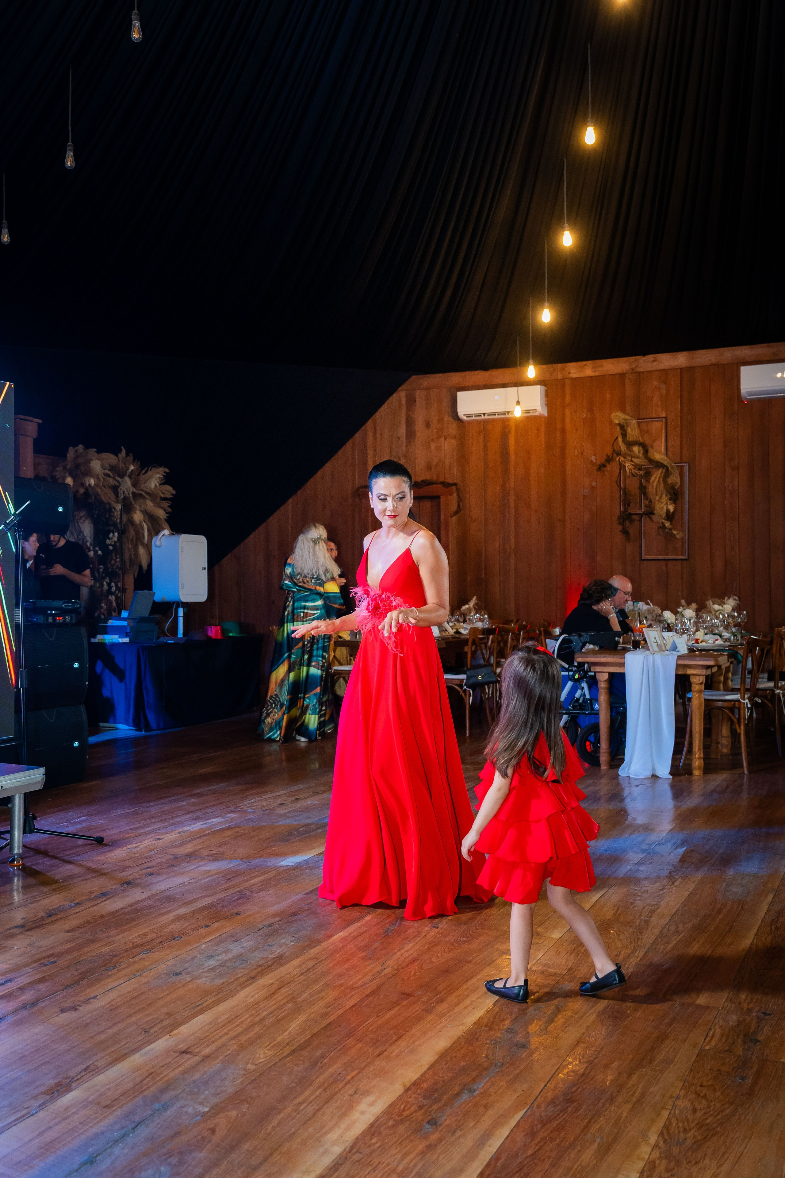 Codruta & Alex. Gabriel Florea — Fotograf