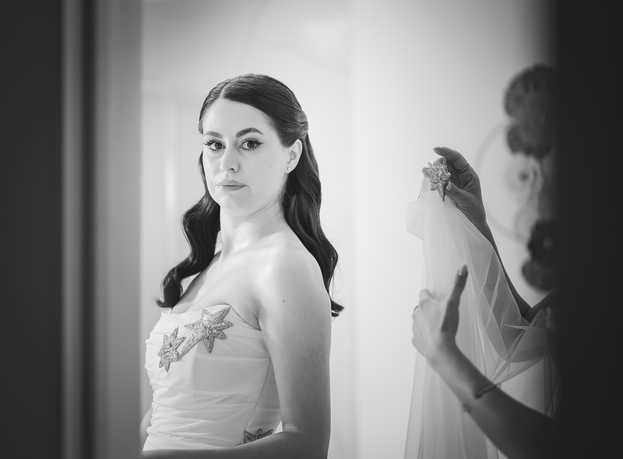 Codruta & Alex. Gabriel Florea — Fotograf