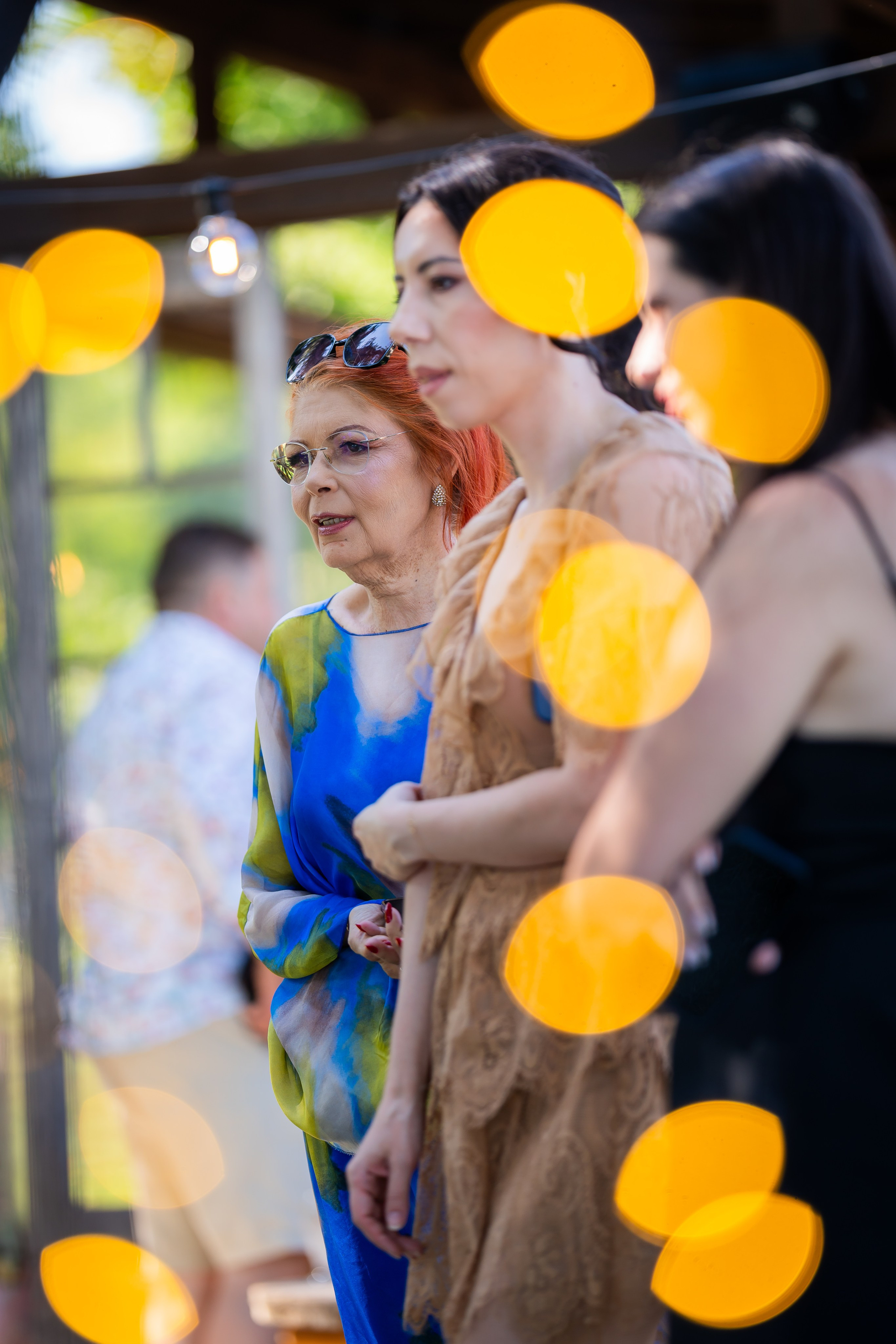 Madalina & Razvan. Gabriel Florea — Fotograf