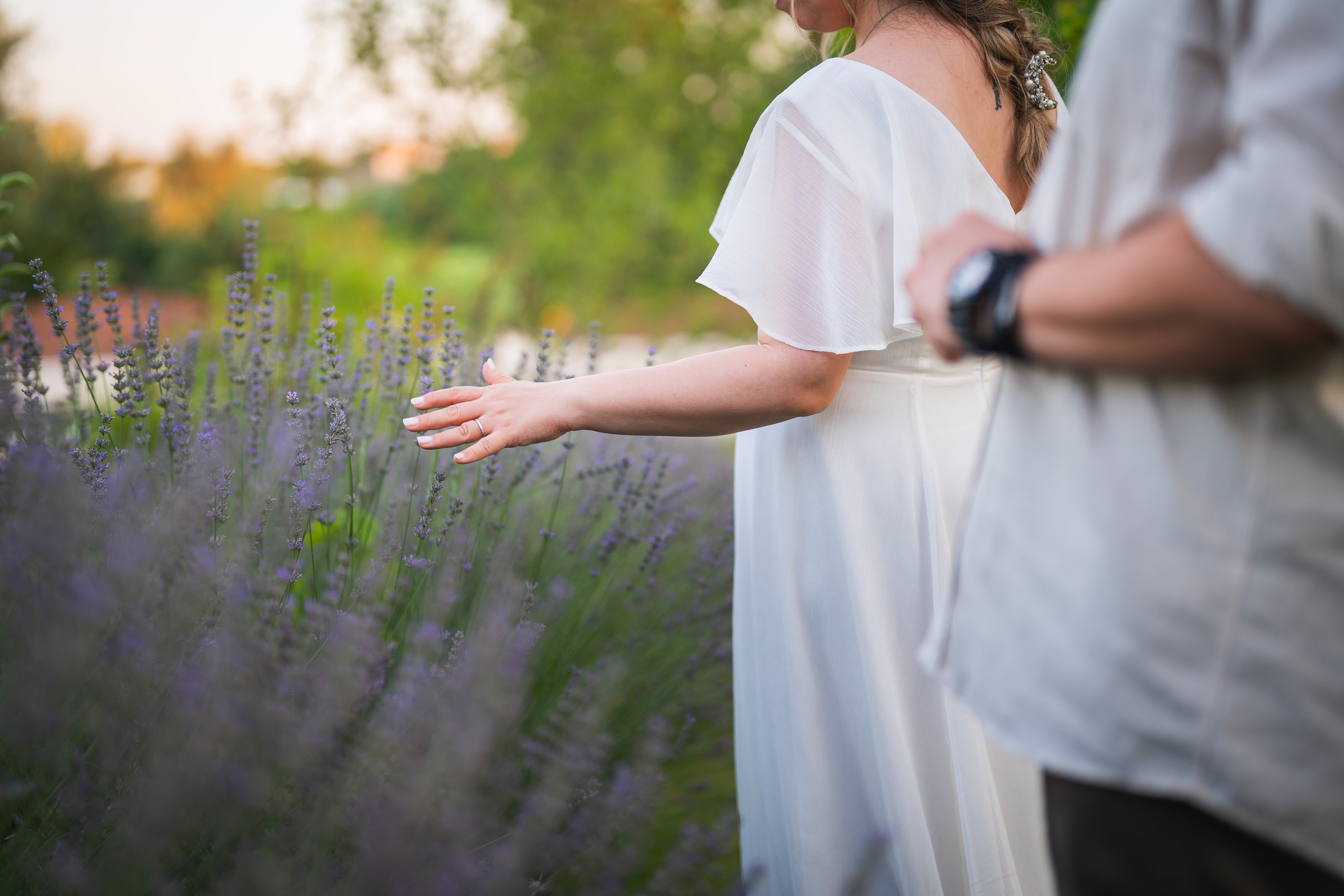 Madalina & Razvan. Gabriel Florea — Fotograf