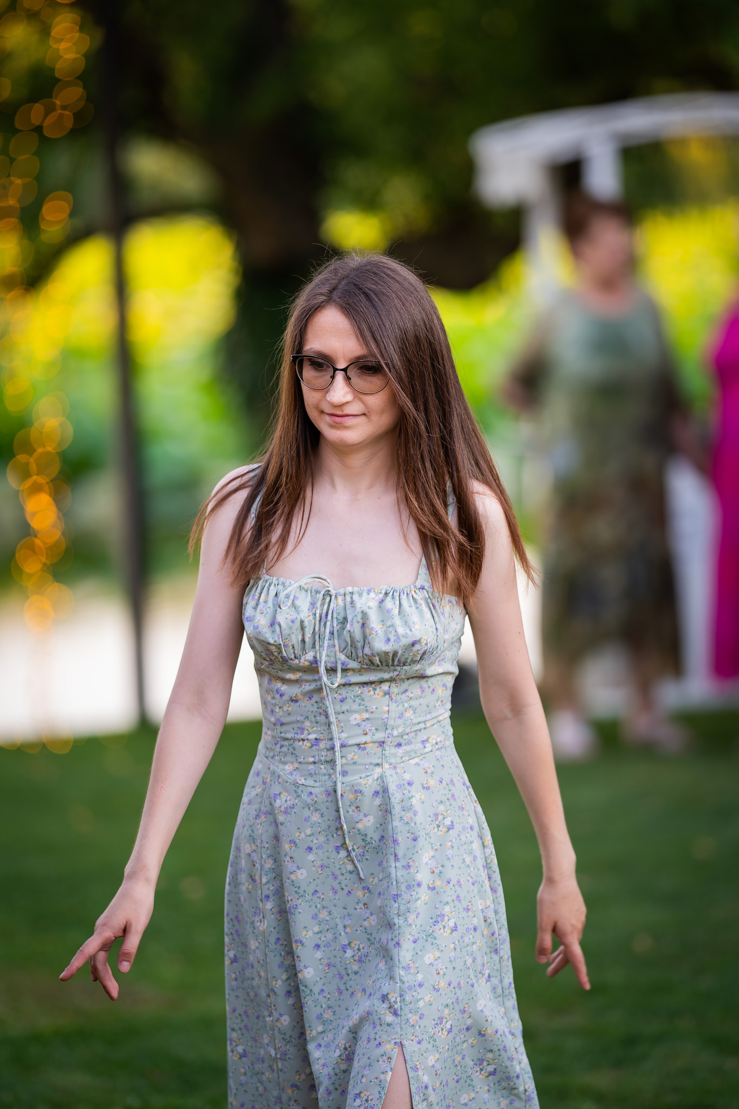 Madalina & Razvan. Gabriel Florea — Fotograf