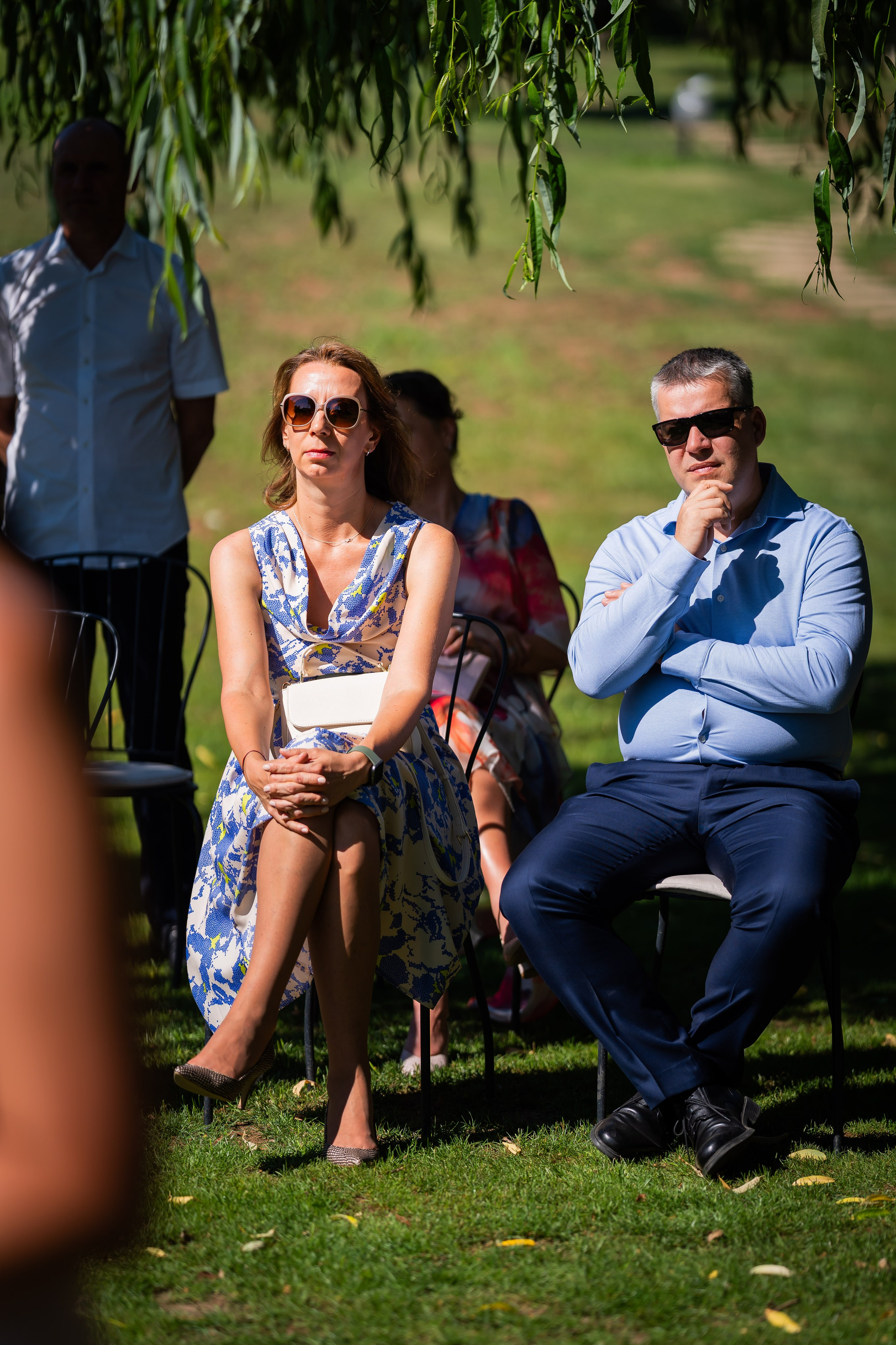 Madalina & Razvan. Gabriel Florea — Fotograf