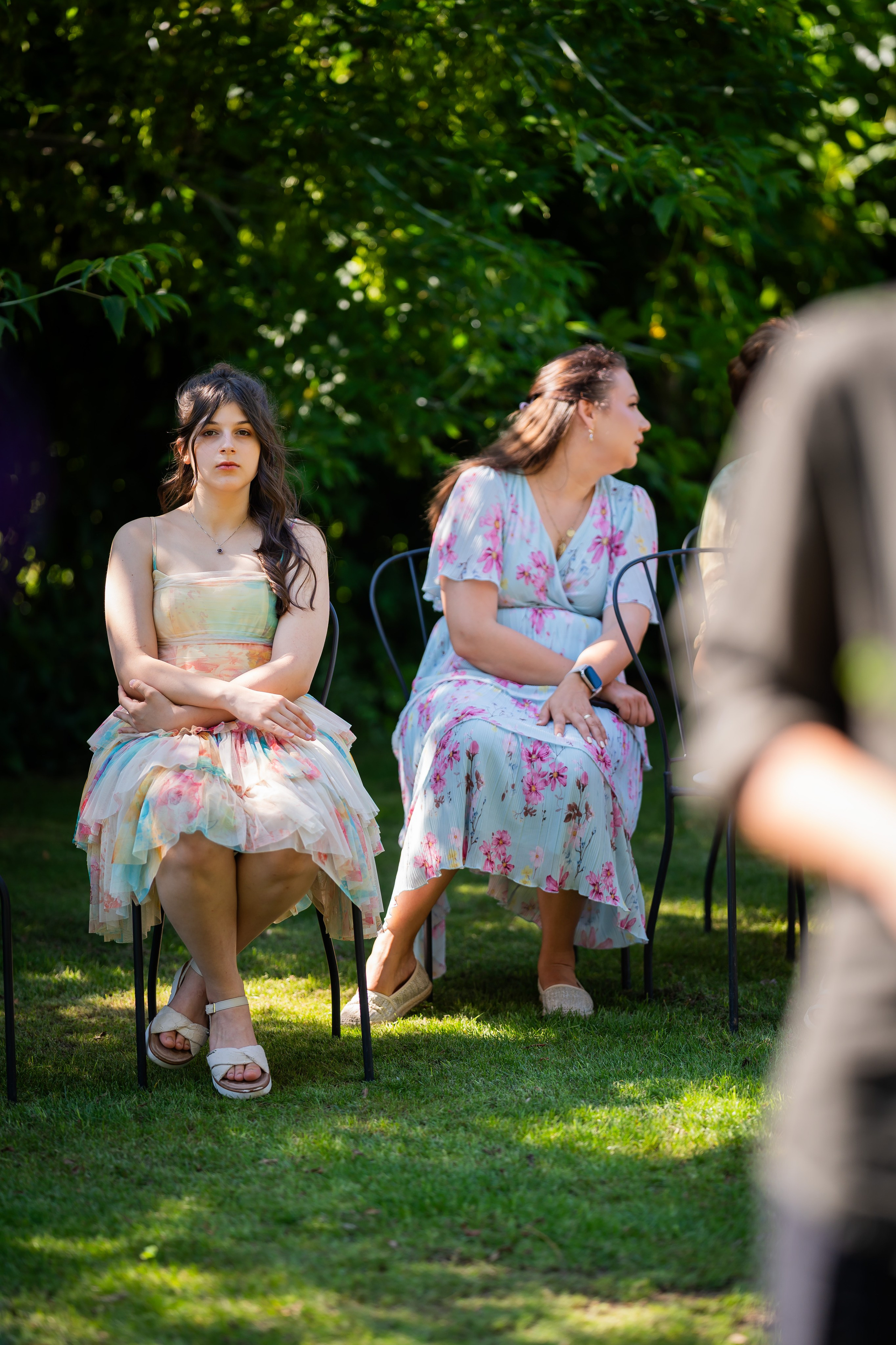 Madalina & Razvan. Gabriel Florea — Fotograf