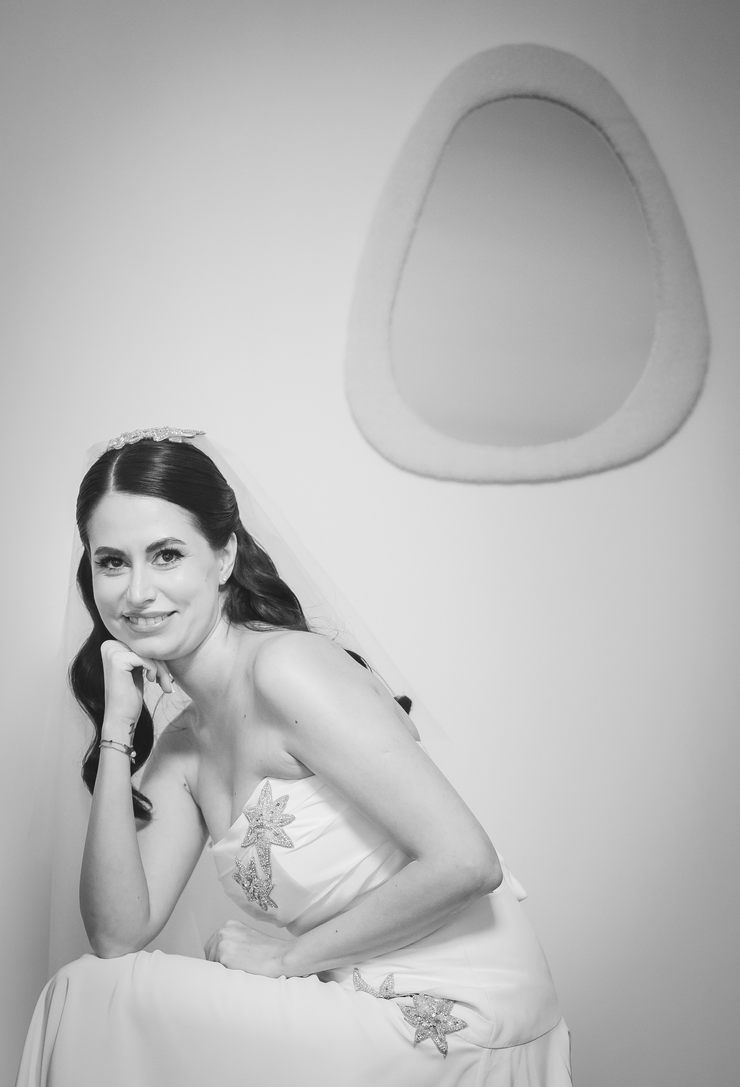 Codruta & Alex. Gabriel Florea — Fotograf