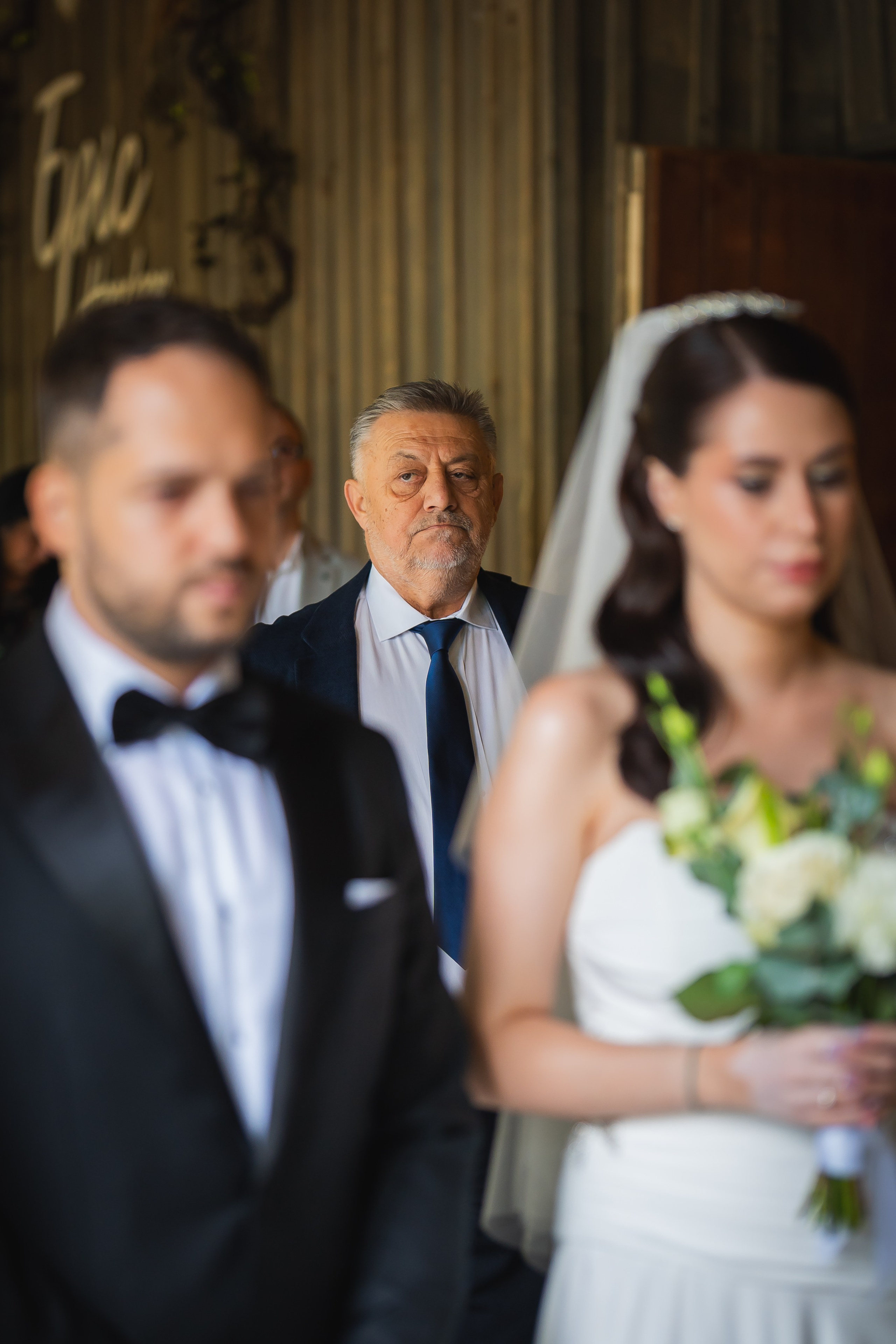 Codruta & Alex. Gabriel Florea — Fotograf