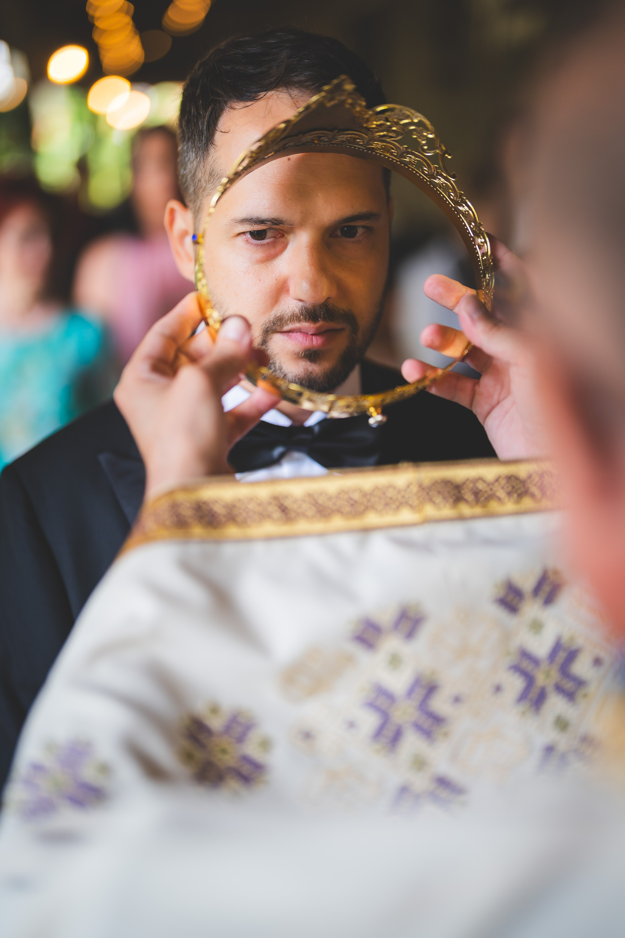 Codruta & Alex. Gabriel Florea — Fotograf