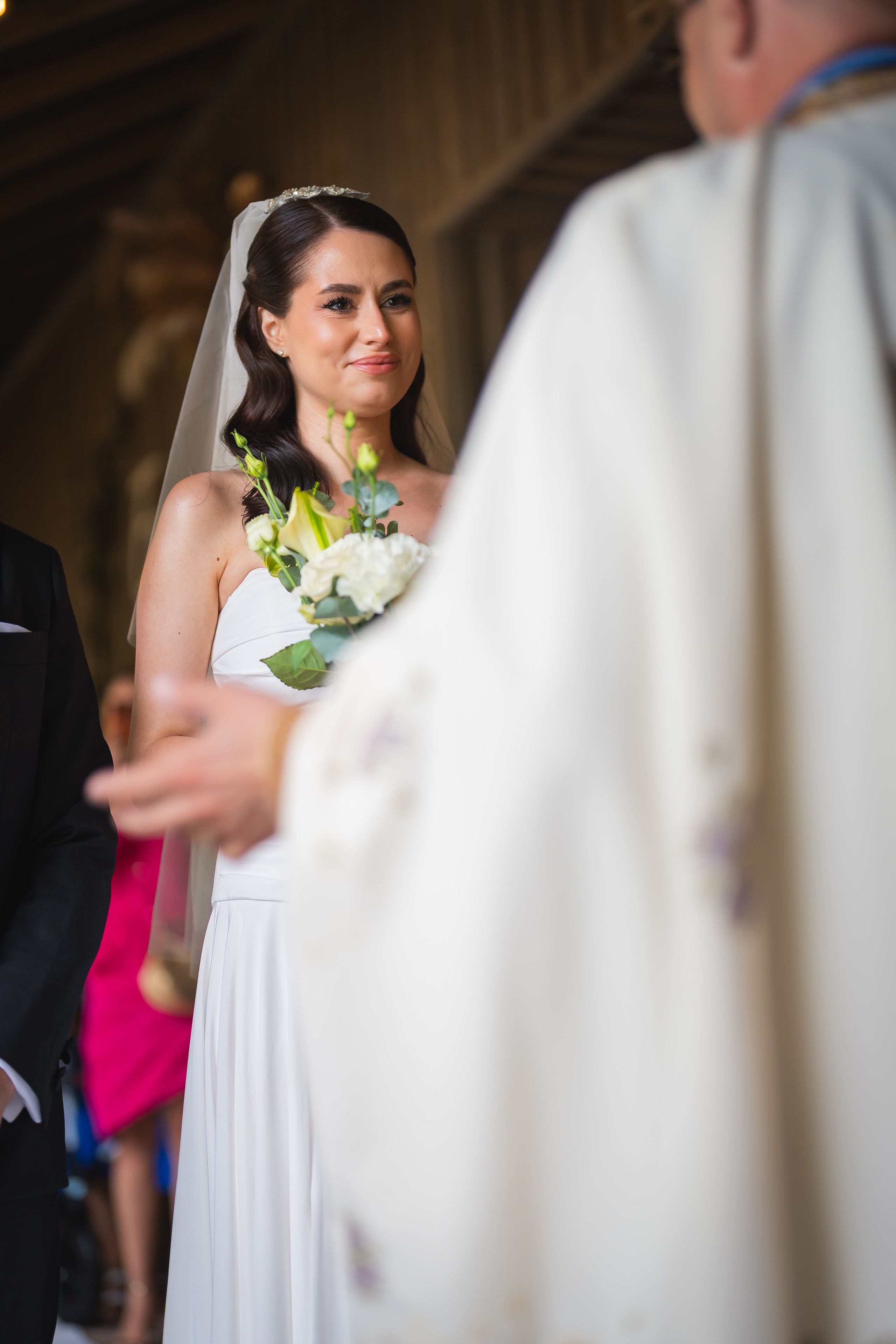 Codruta & Alex. Gabriel Florea — Fotograf