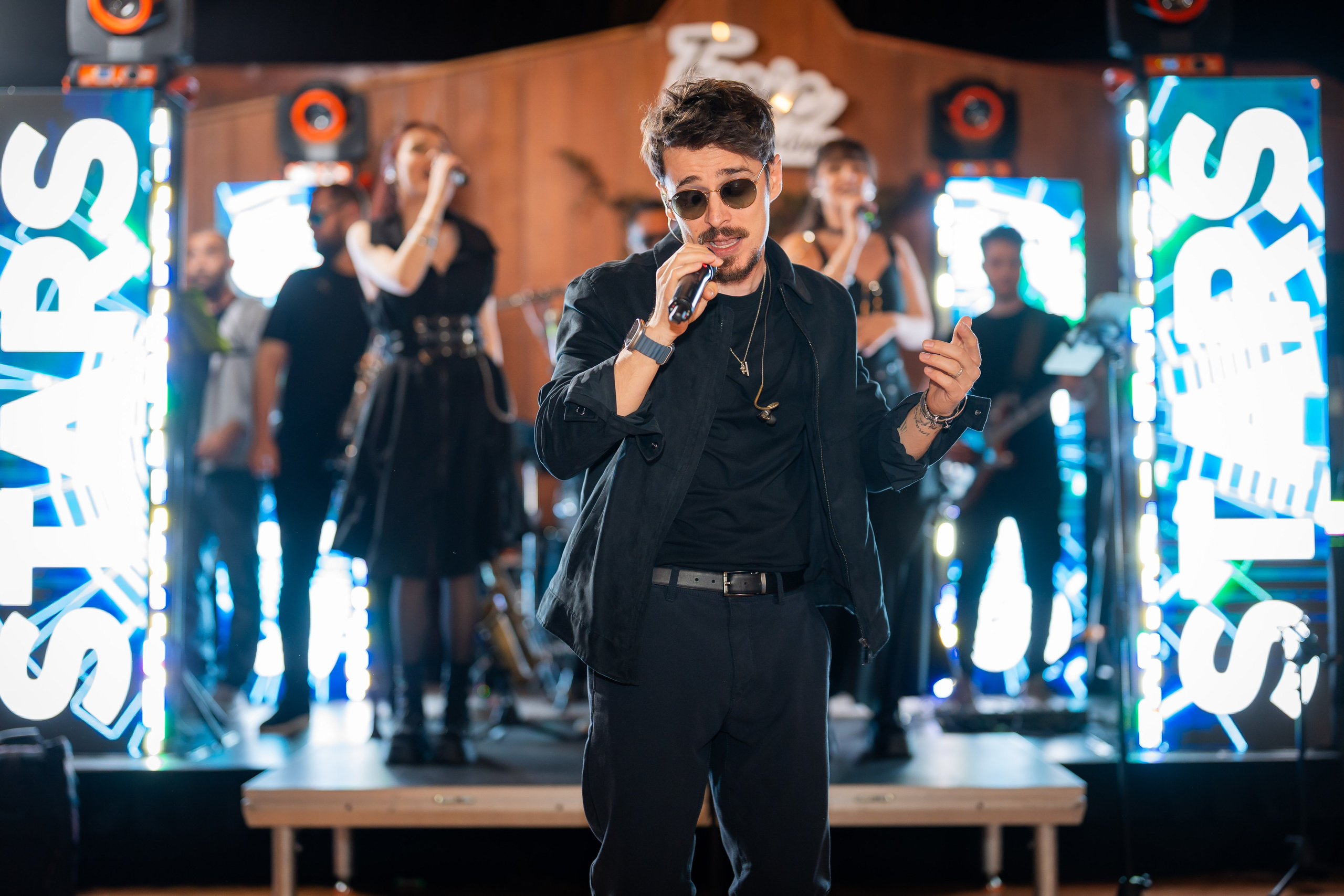 Codruta & Alex. Gabriel Florea — Fotograf