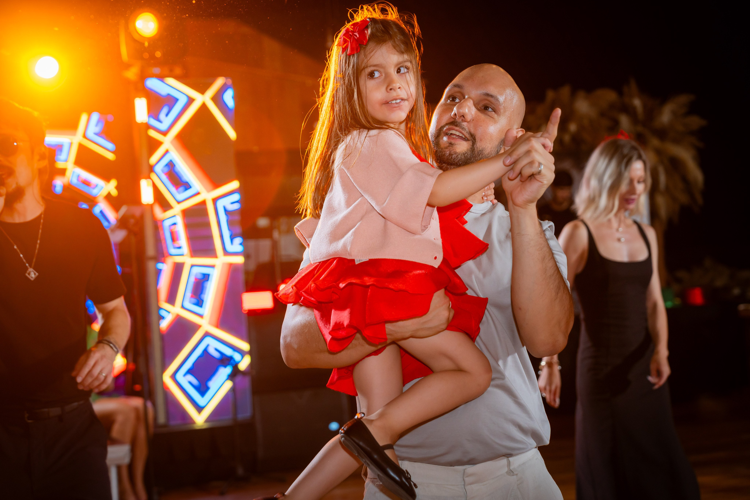 Codruta & Alex. Gabriel Florea — Fotograf