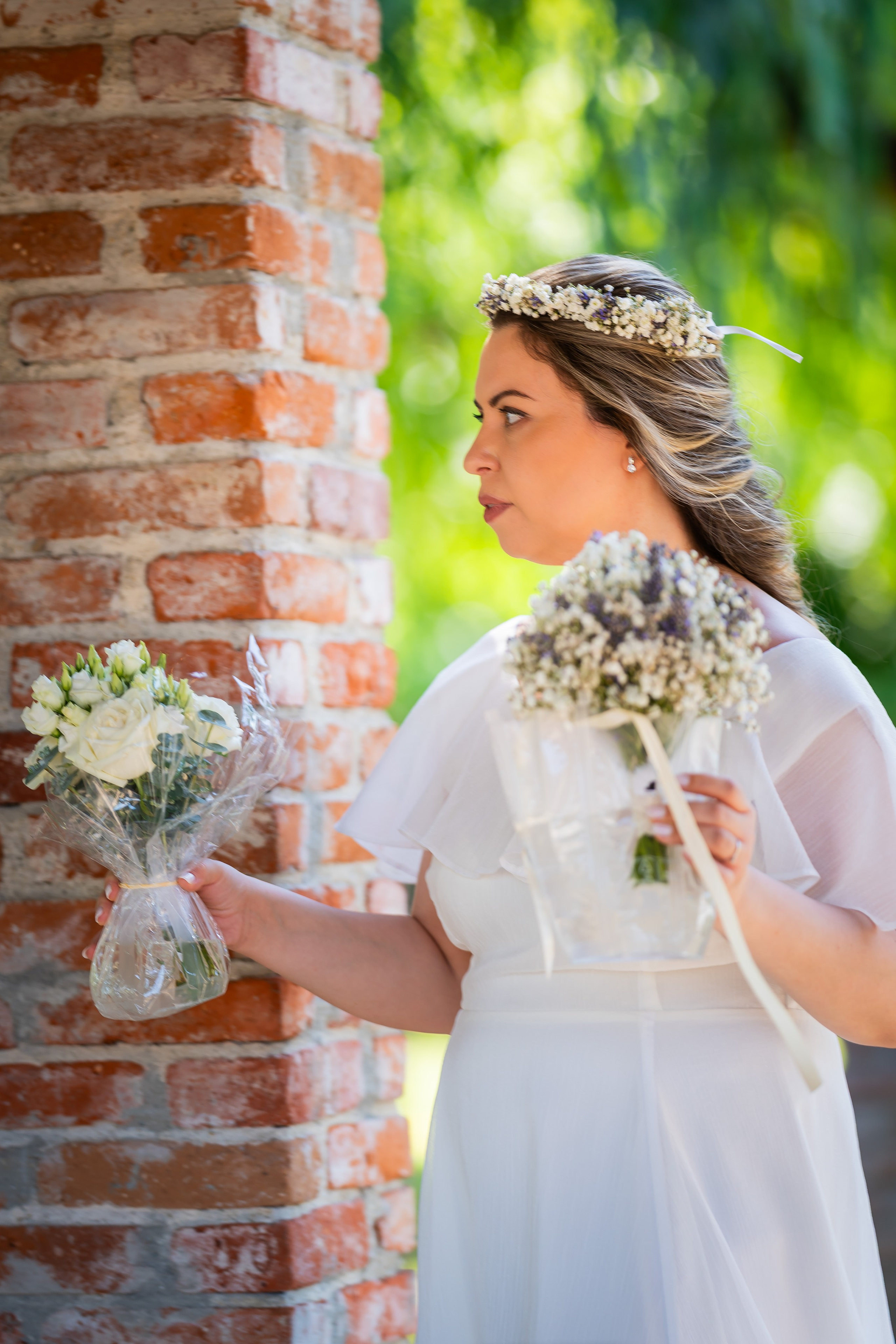 Madalina & Razvan. Gabriel Florea — Fotograf