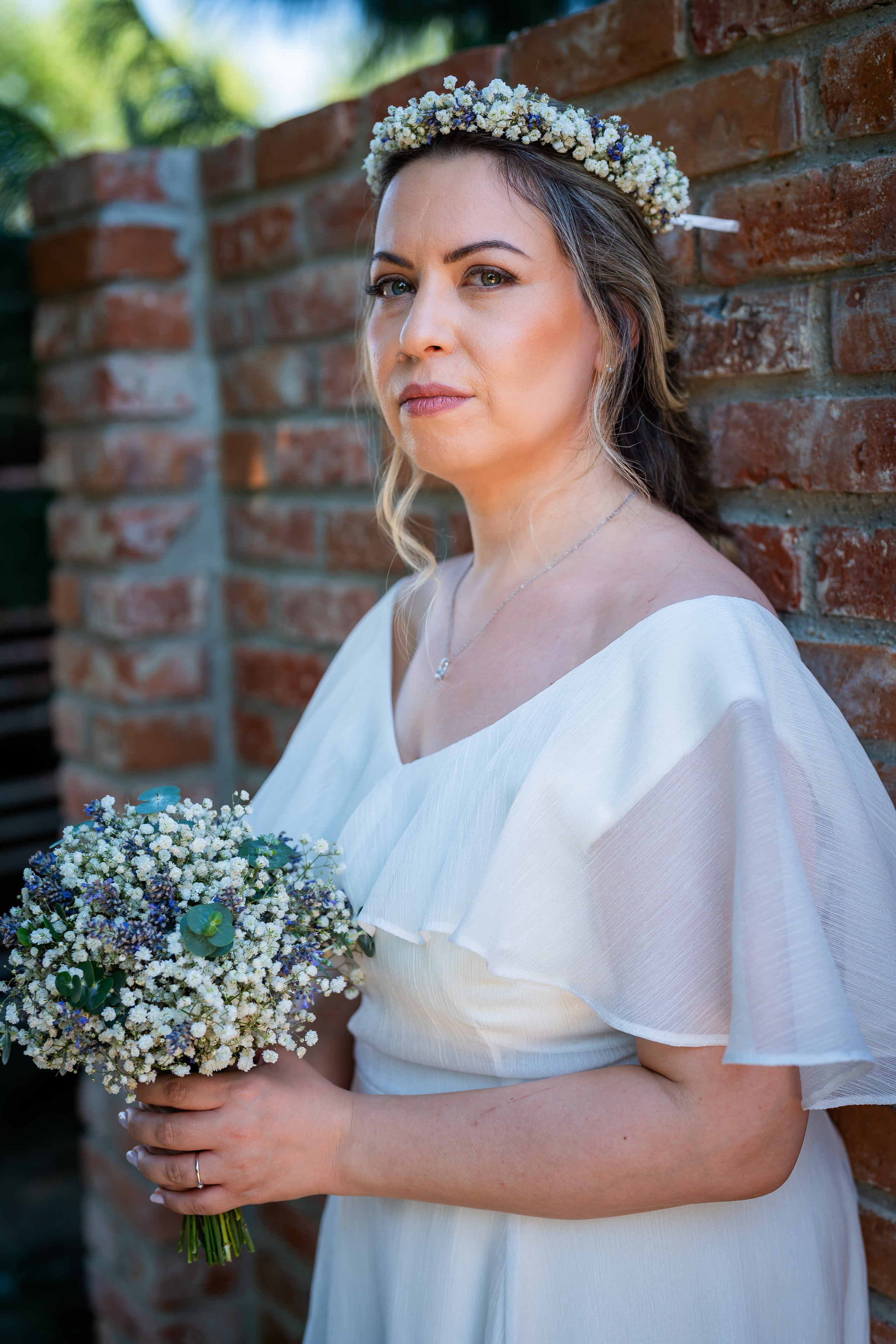 Madalina & Razvan. Gabriel Florea — Fotograf