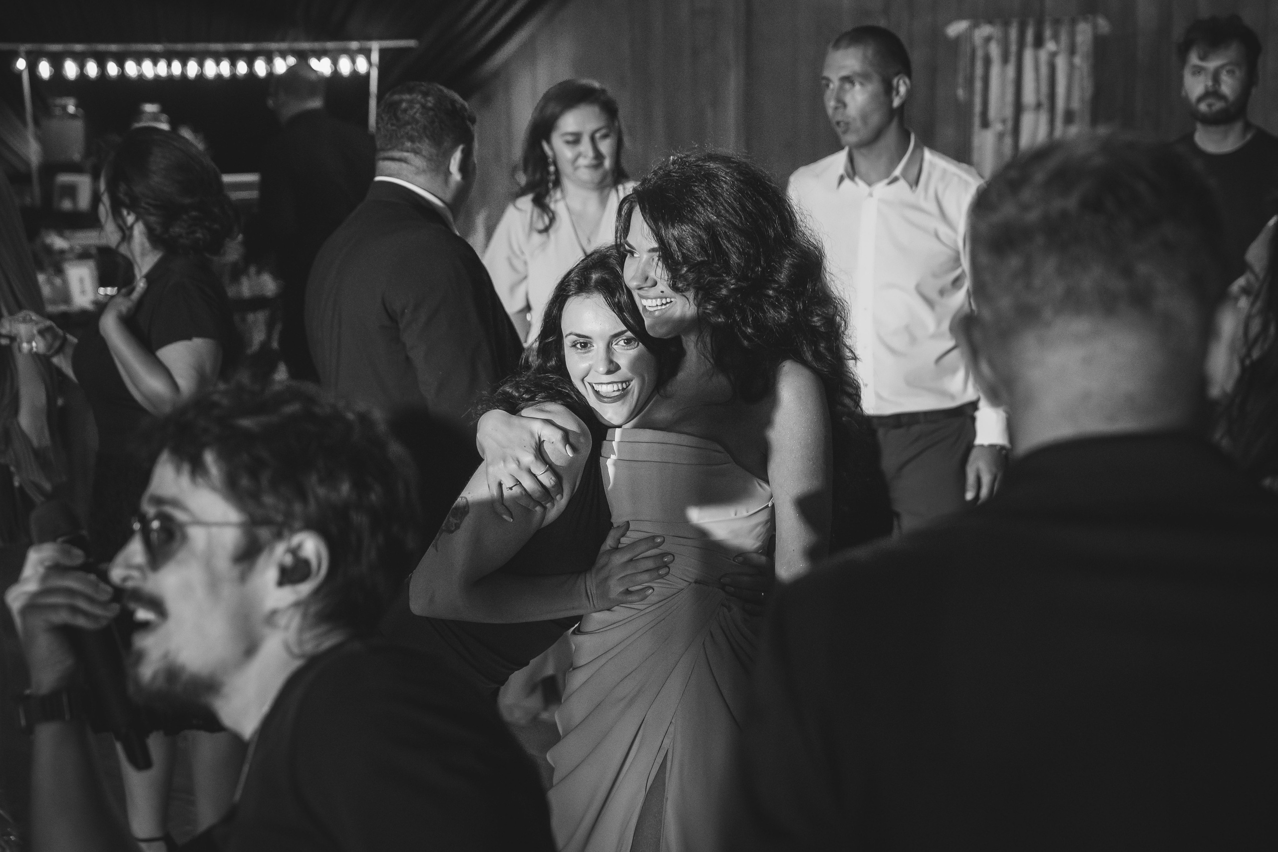 Codruta & Alex. Gabriel Florea — Fotograf