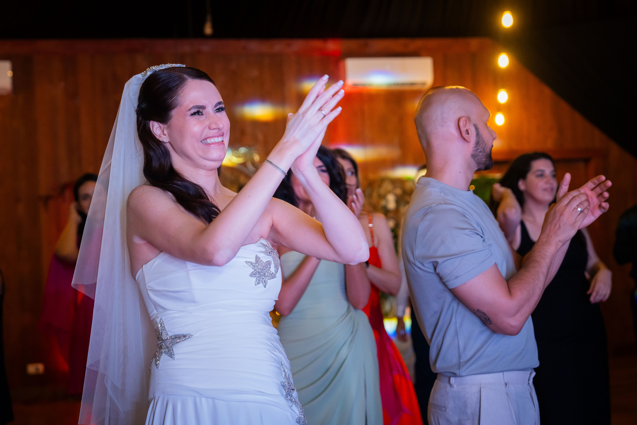 Codruta & Alex. Gabriel Florea — Fotograf