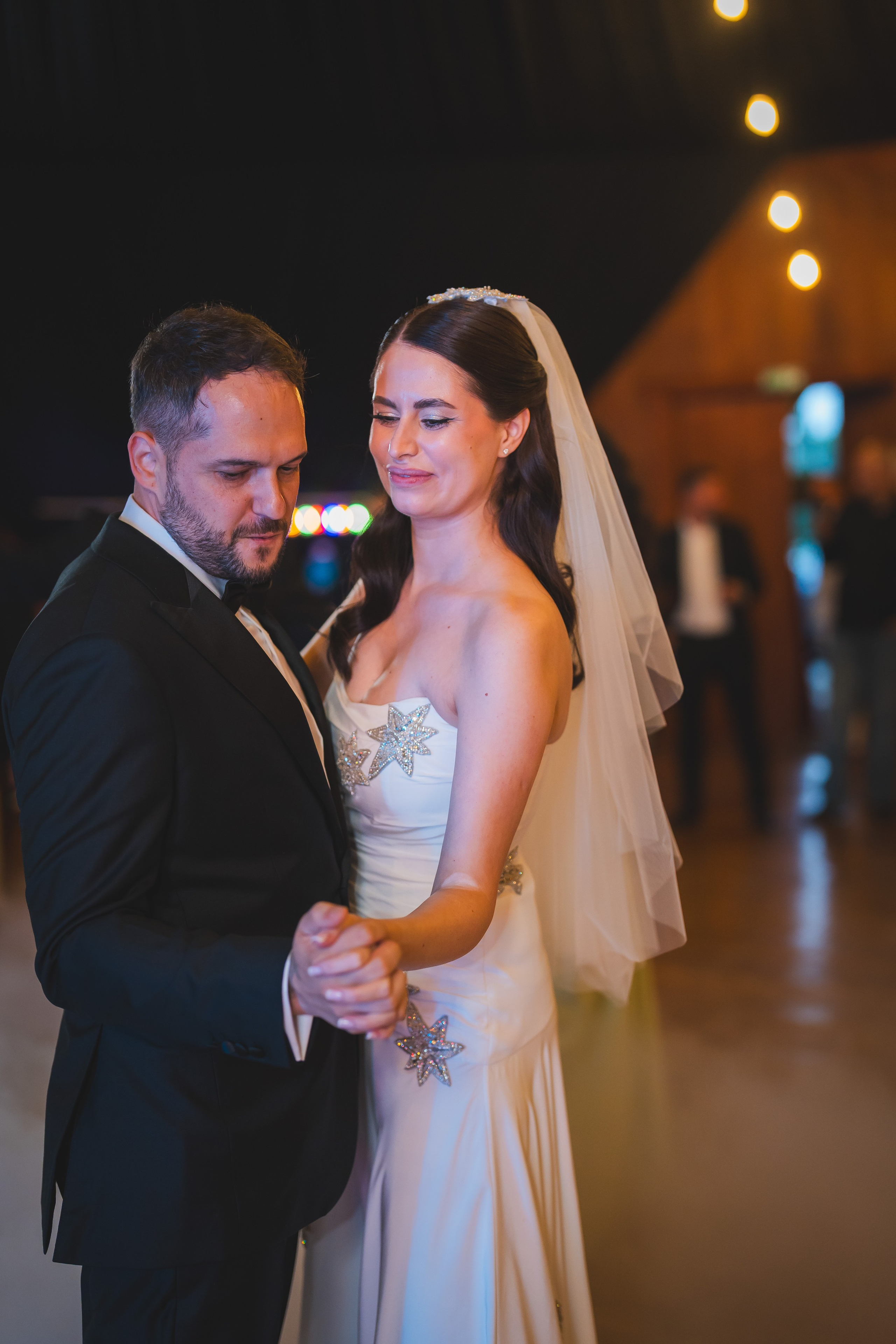 Codruta & Alex. Gabriel Florea — Fotograf