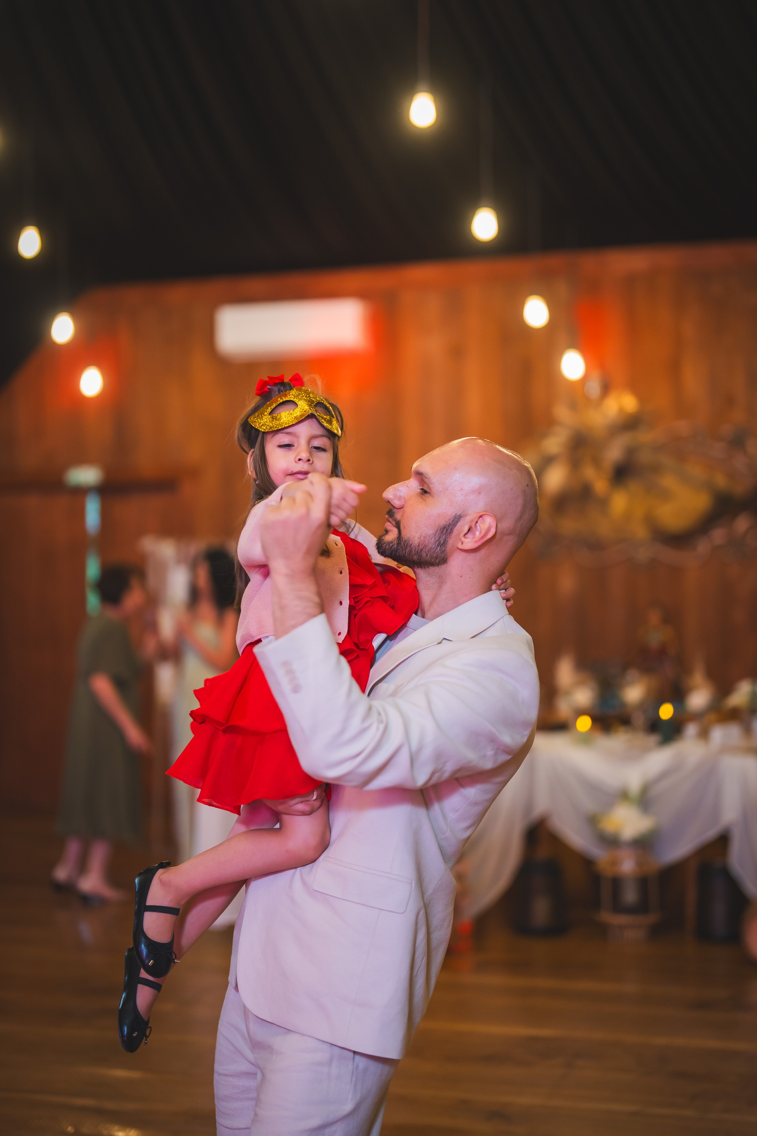 Codruta & Alex. Gabriel Florea — Fotograf