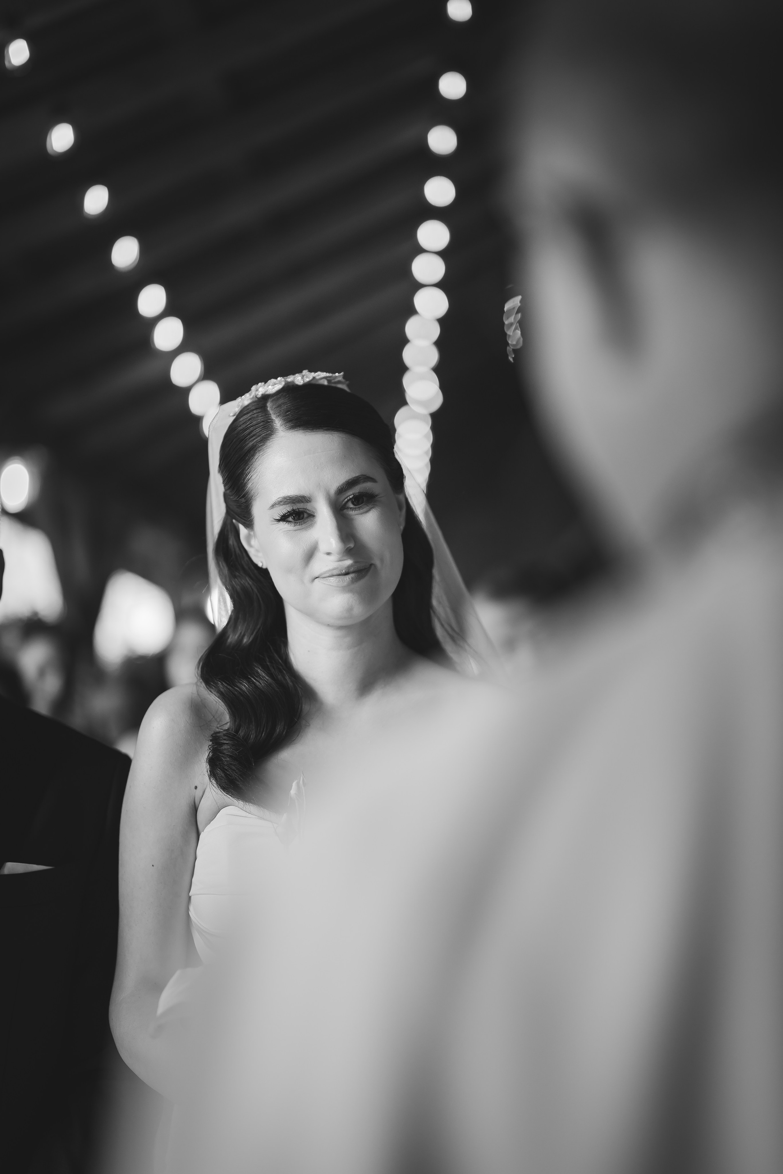 Codruta & Alex. Gabriel Florea — Fotograf