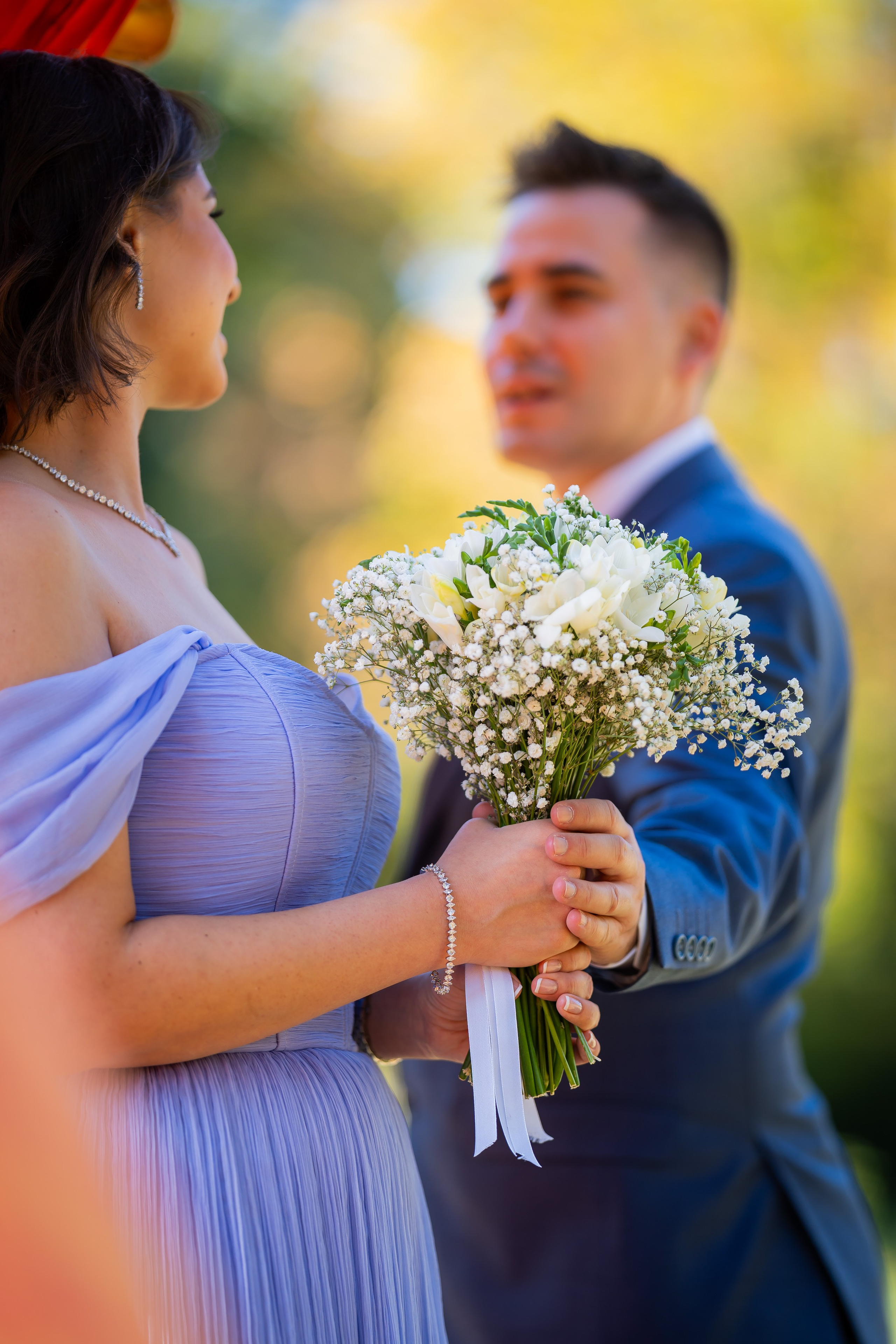 Oana & Andrei. Gabriel Florea — Fotograf