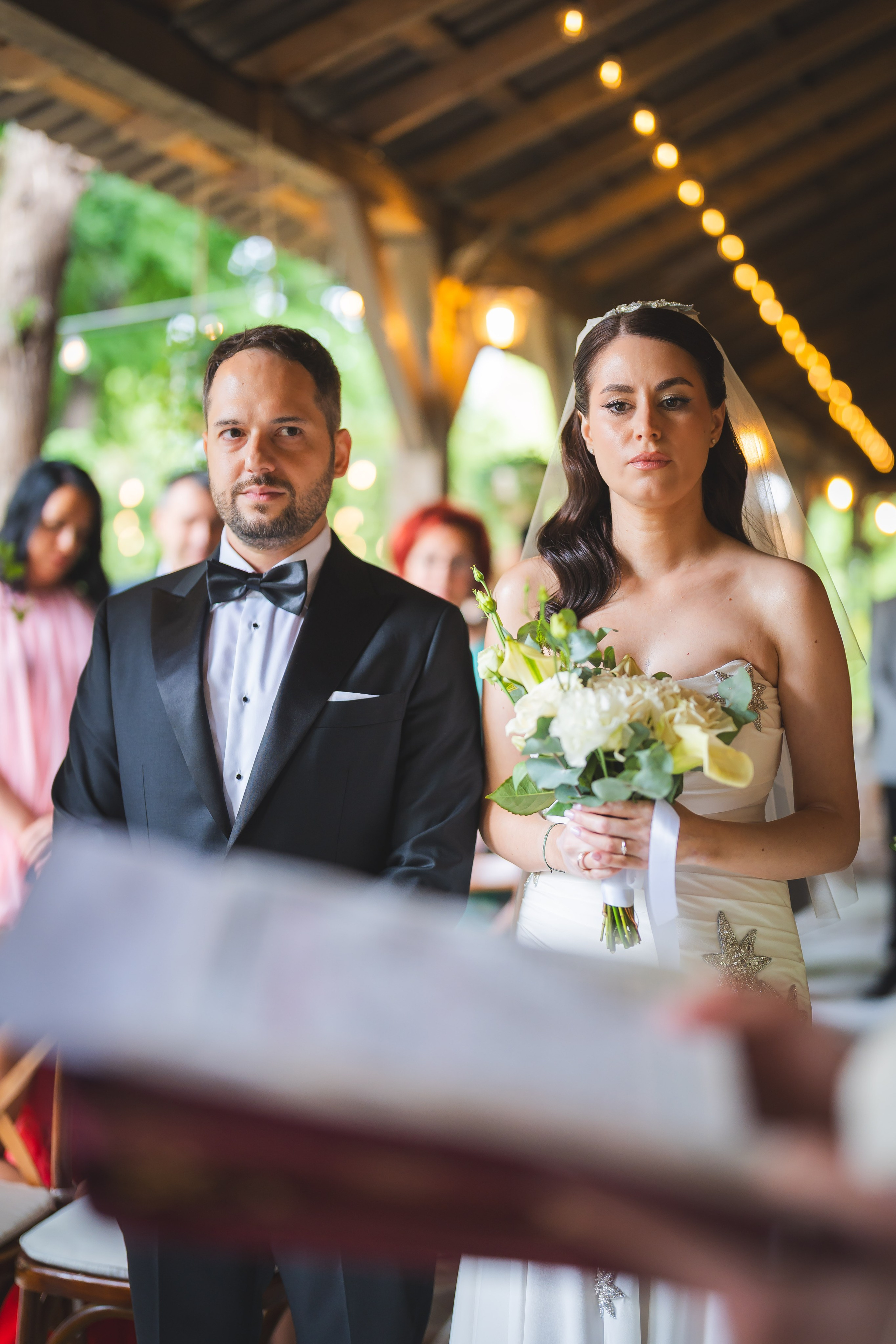Codruta & Alex. Gabriel Florea — Fotograf