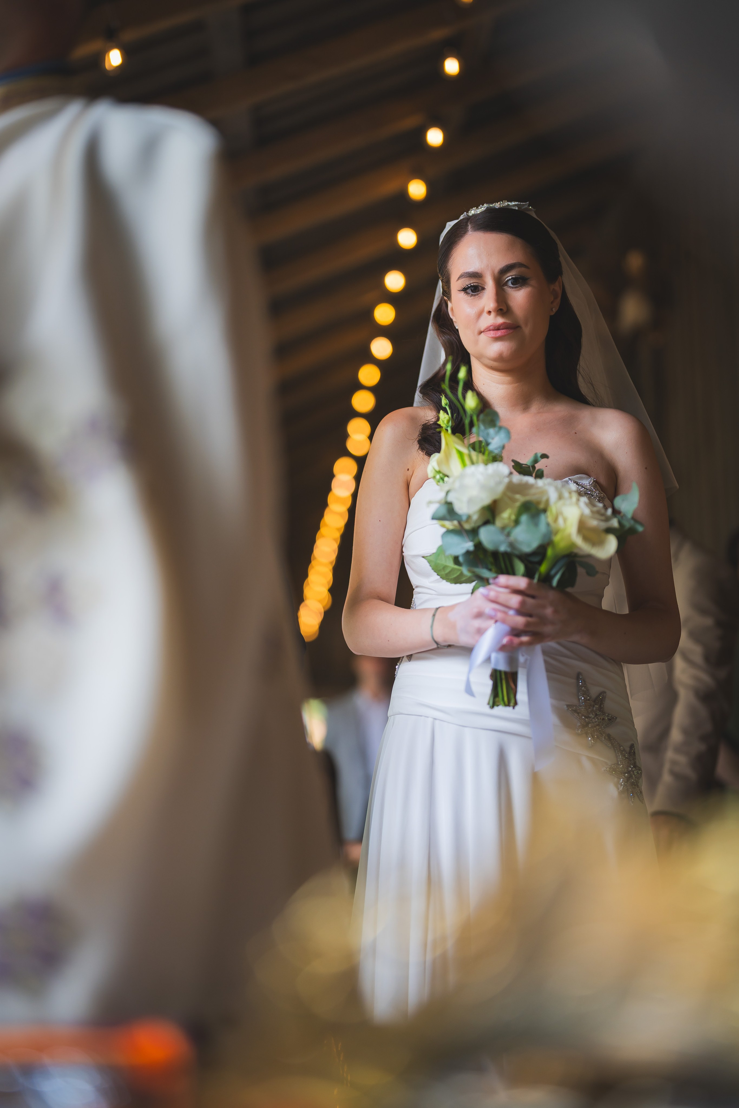 Codruta & Alex. Gabriel Florea — Fotograf