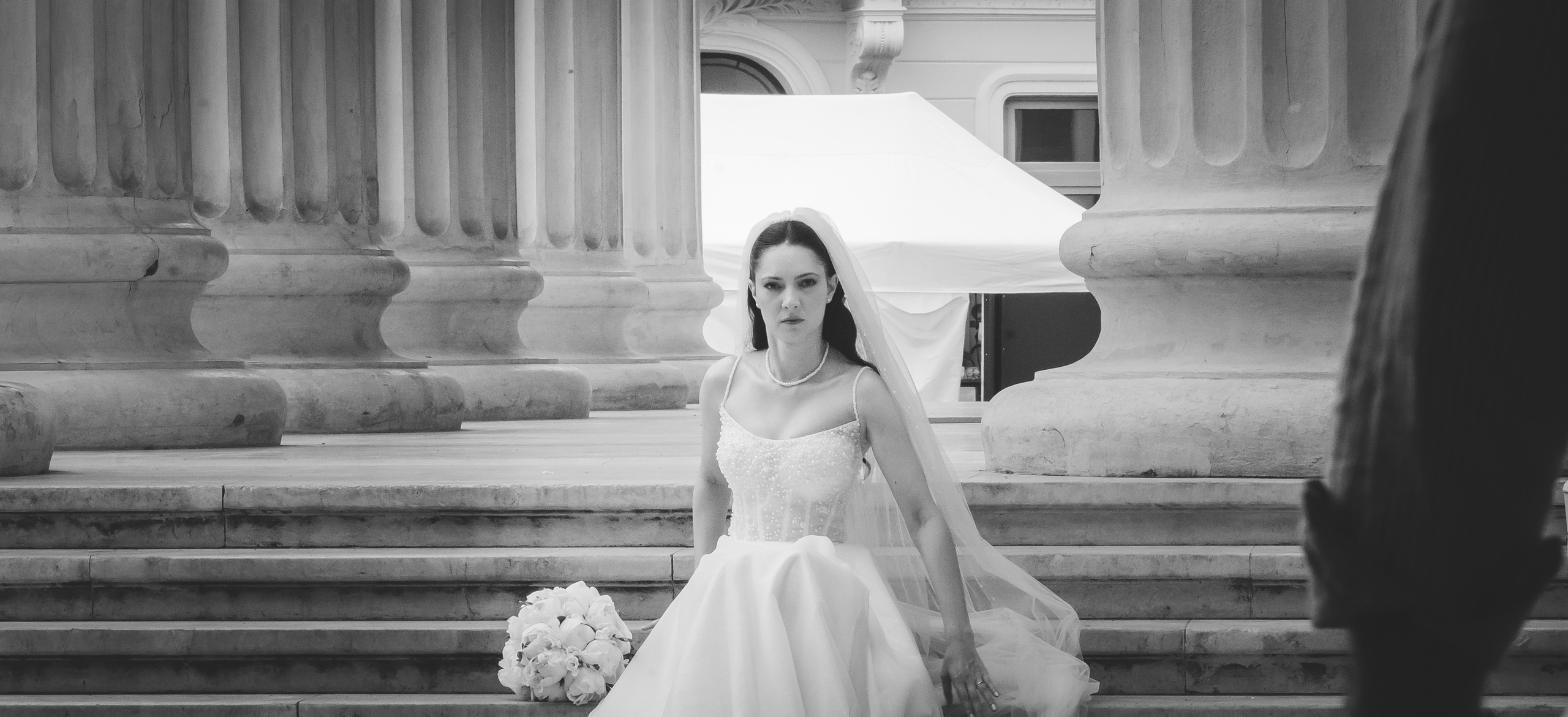Valentina & Sorin. Gabriel Florea — Fotograf