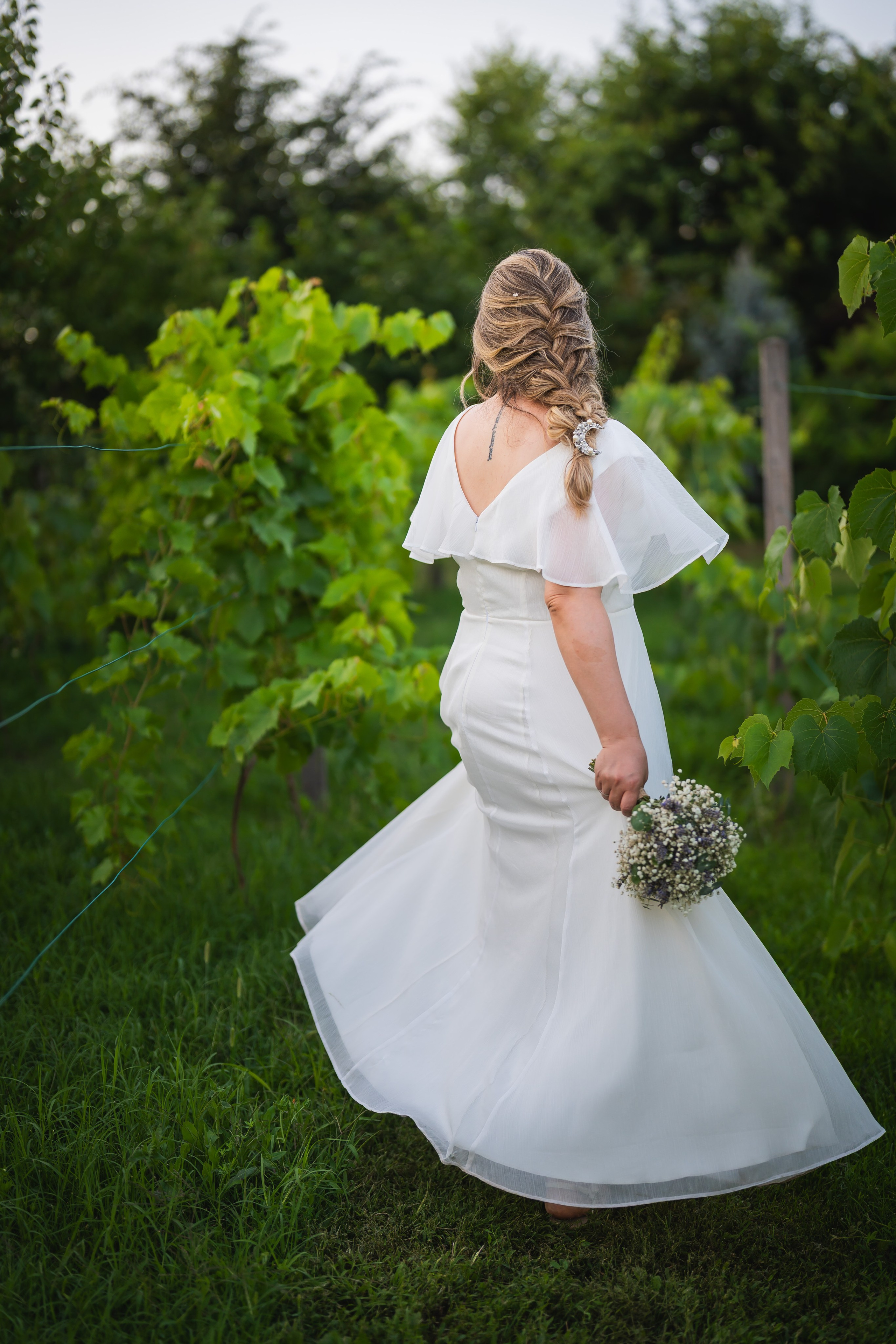 Madalina & Razvan. Gabriel Florea — Fotograf