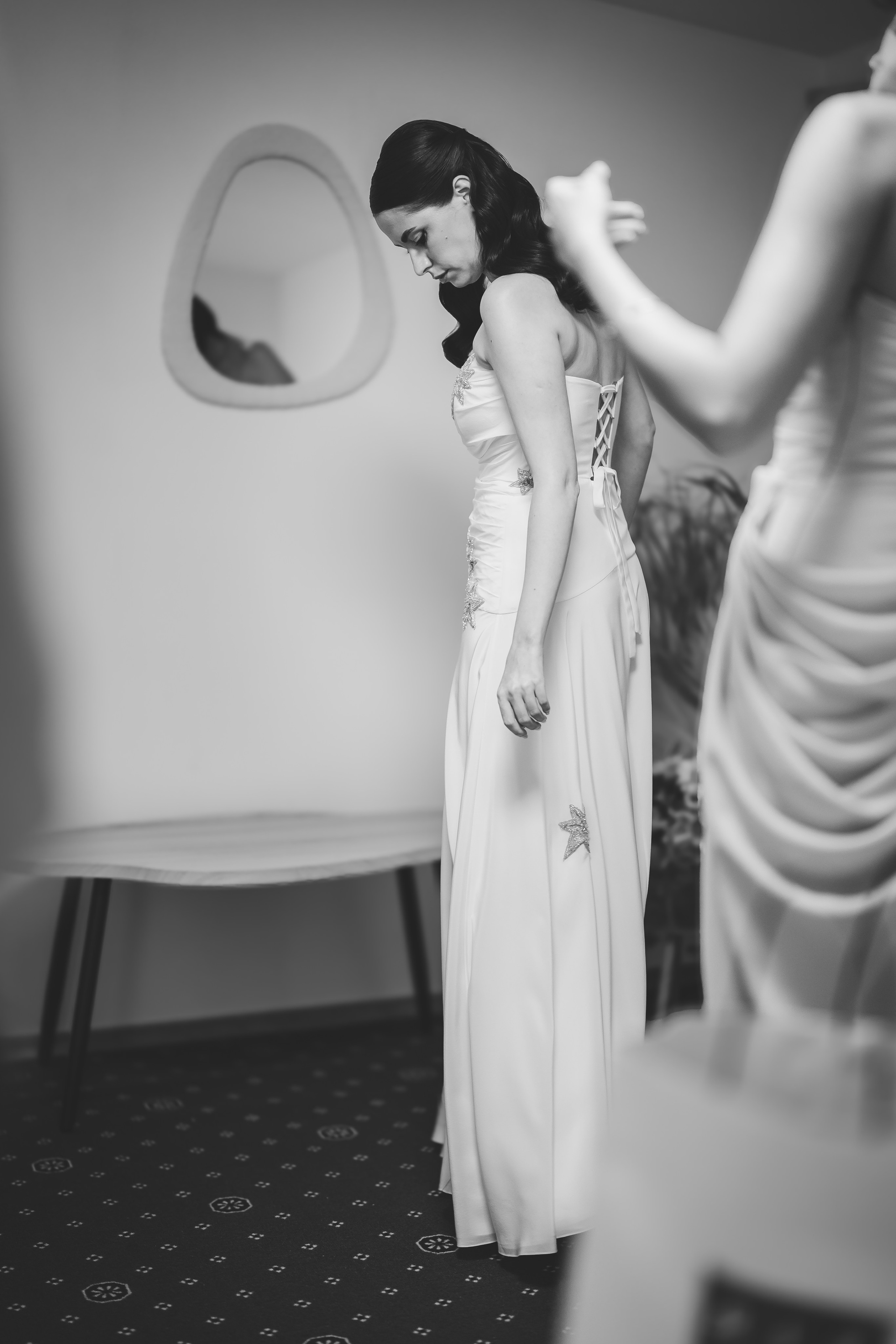 Codruta & Alex. Gabriel Florea — Fotograf