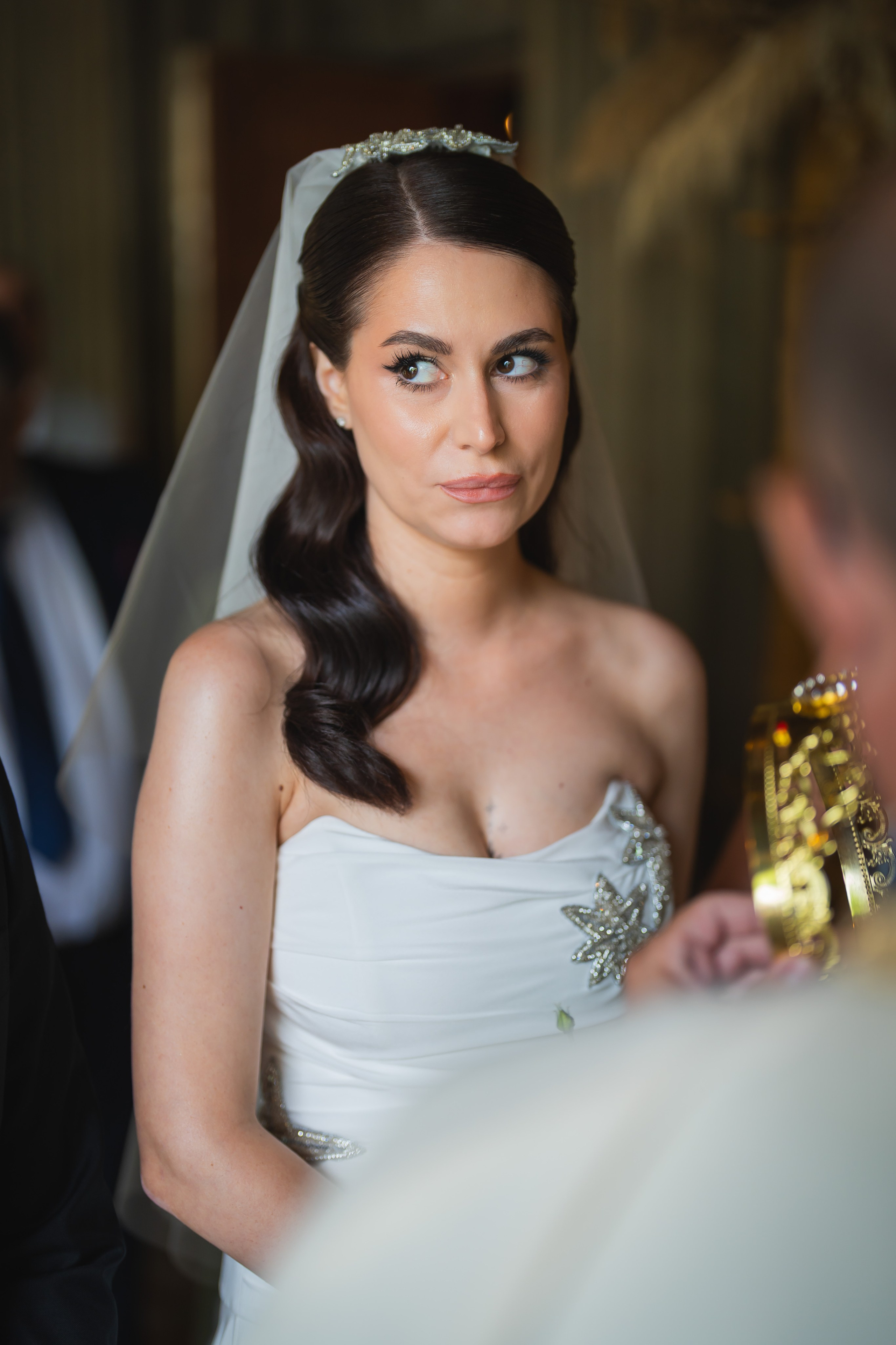 Codruta & Alex. Gabriel Florea — Fotograf