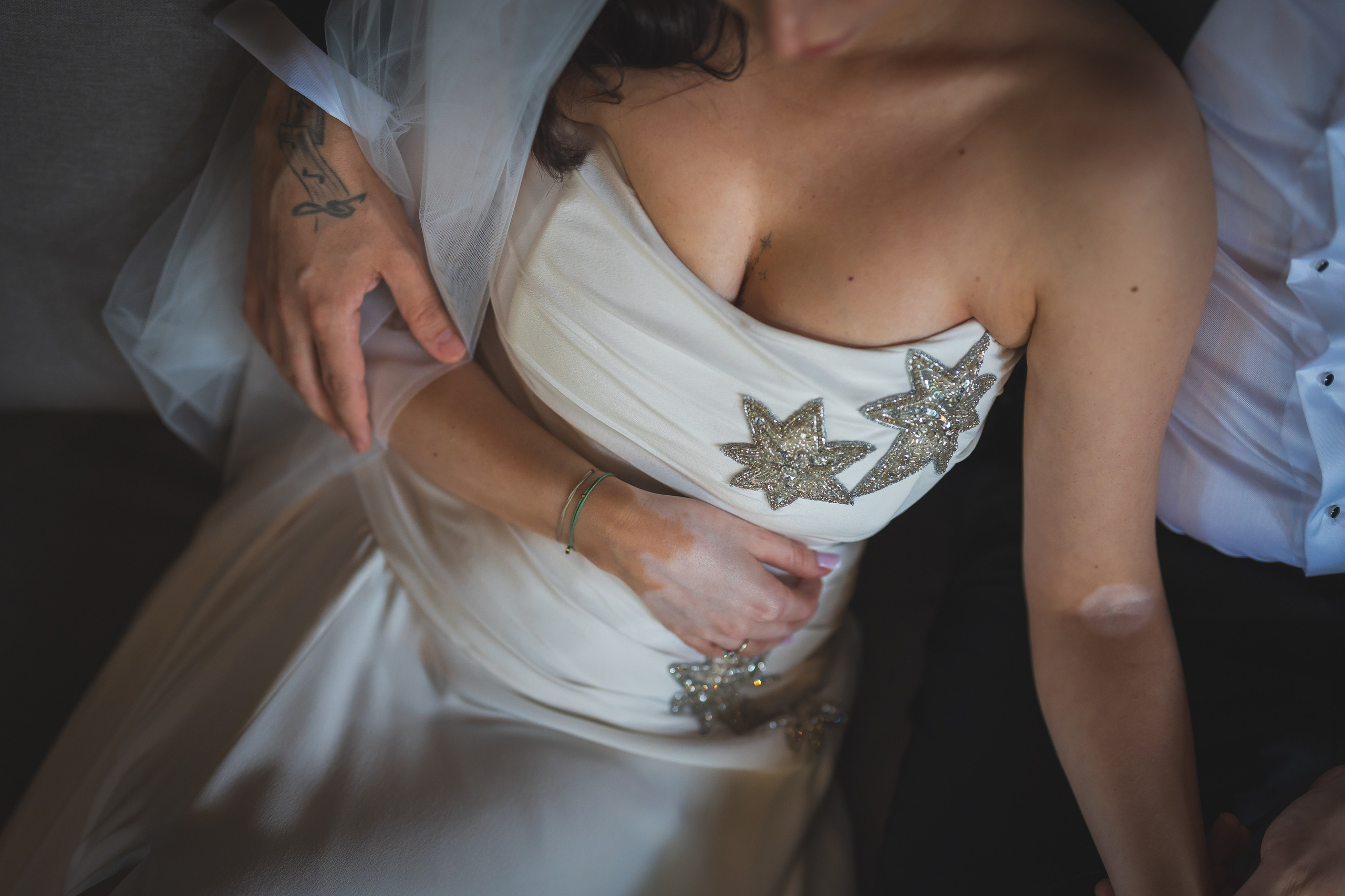 Codruta & Alex. Gabriel Florea — Fotograf