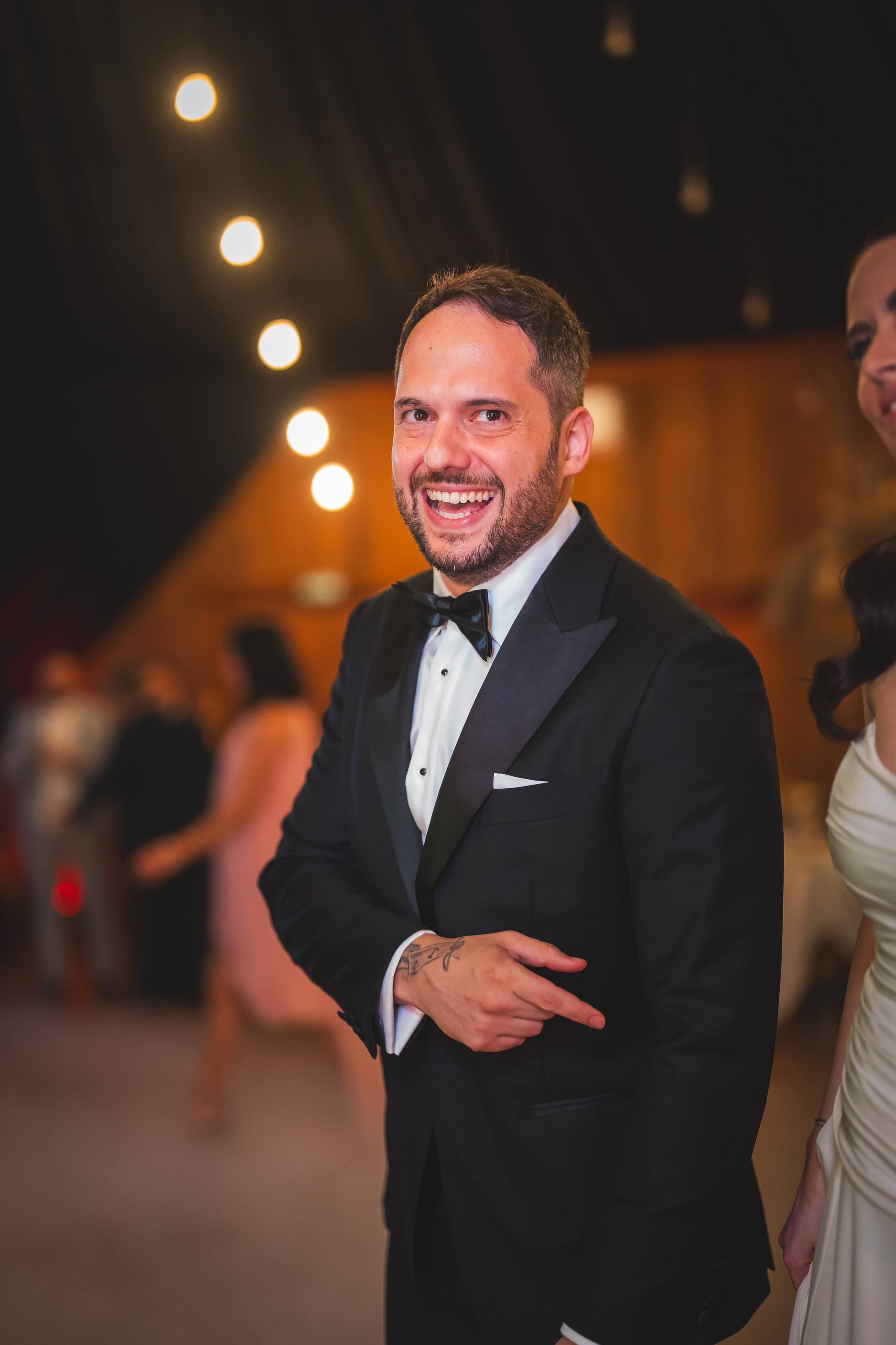 Codruta & Alex. Gabriel Florea — Fotograf