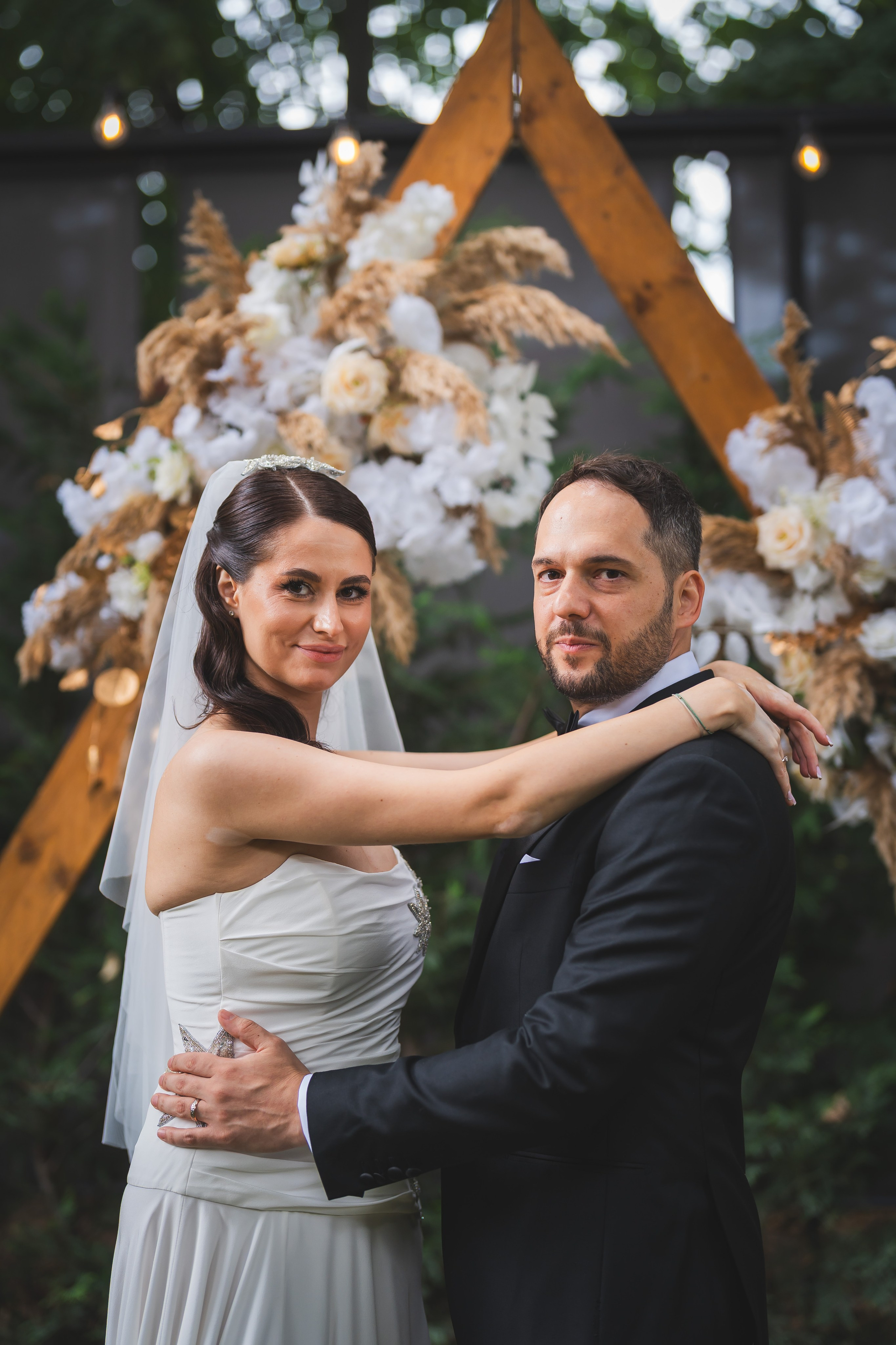Codruta & Alex. Gabriel Florea — Fotograf