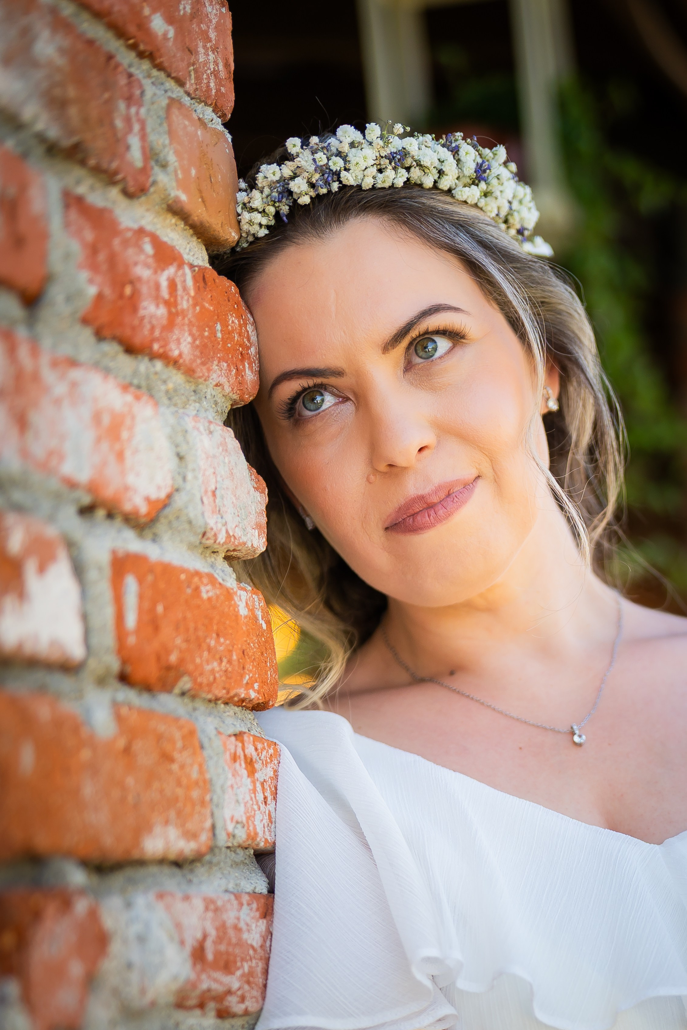 Madalina & Razvan. Gabriel Florea — Fotograf