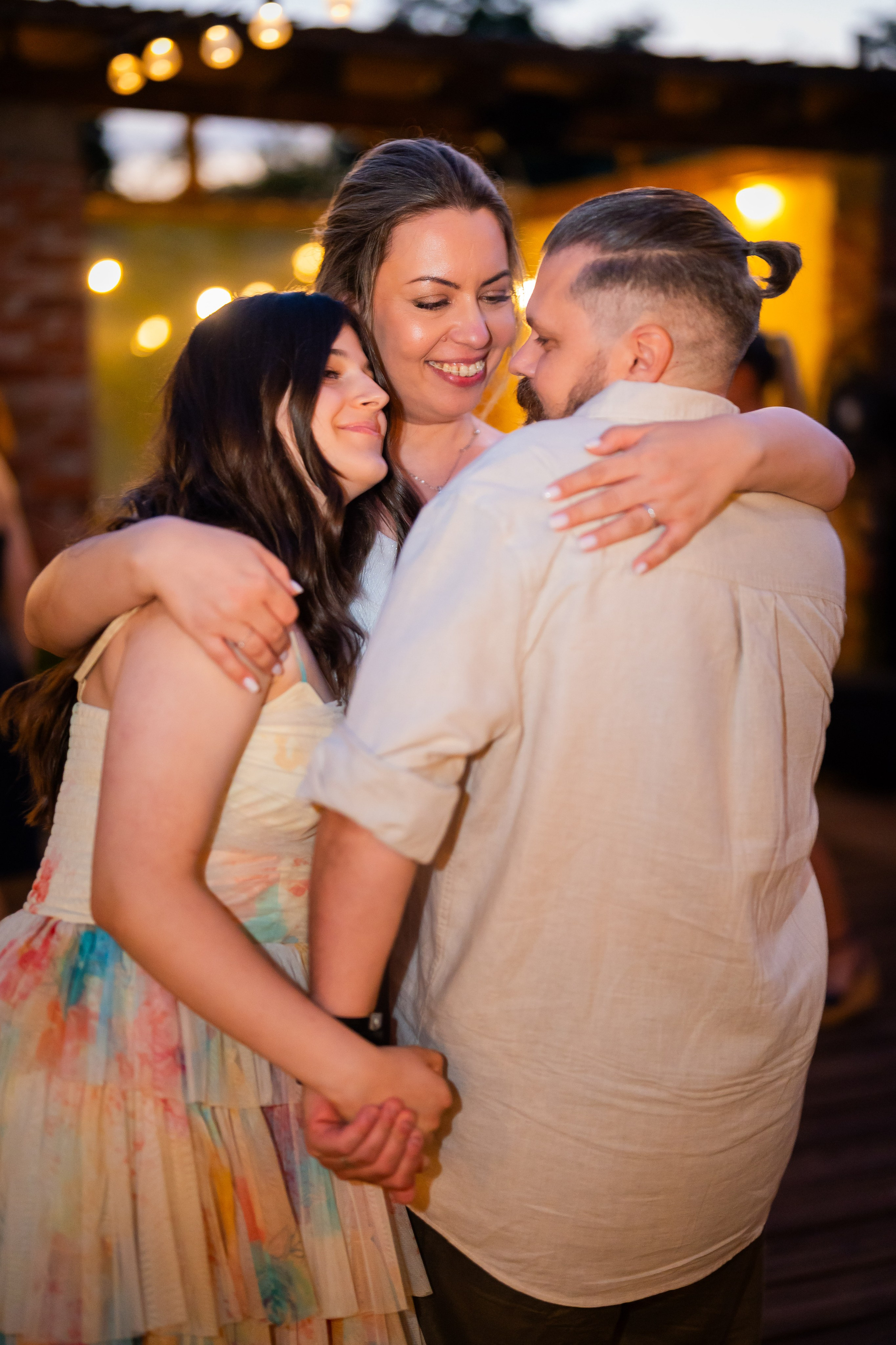 Madalina & Razvan. Gabriel Florea — Fotograf