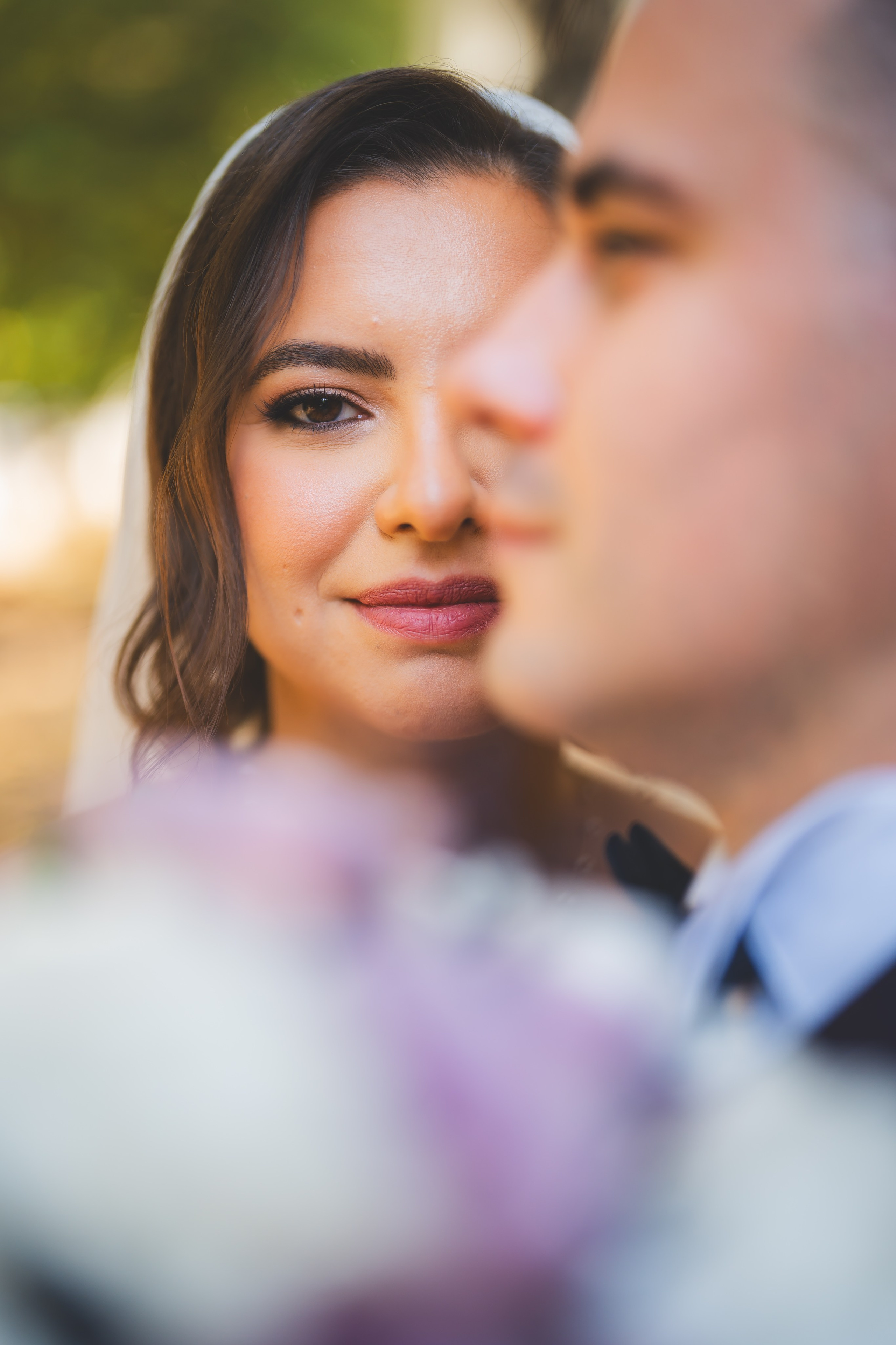 Oana & Andrei. Gabriel Florea — Fotograf