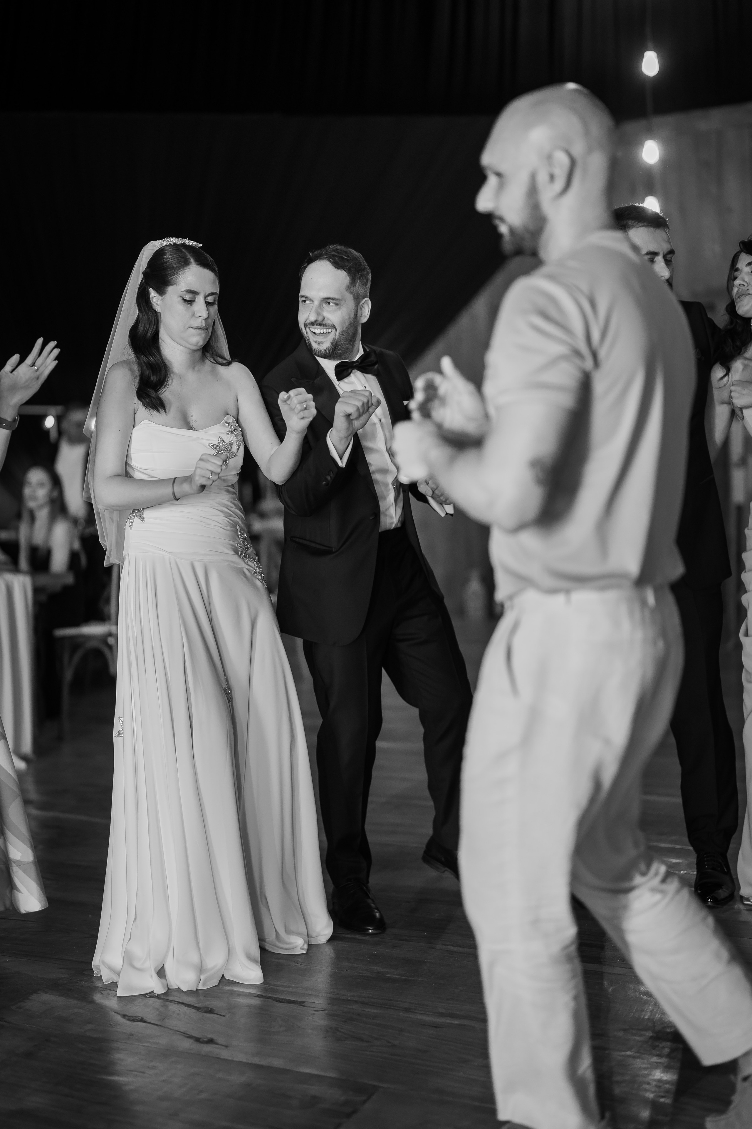 Codruta & Alex. Gabriel Florea — Fotograf
