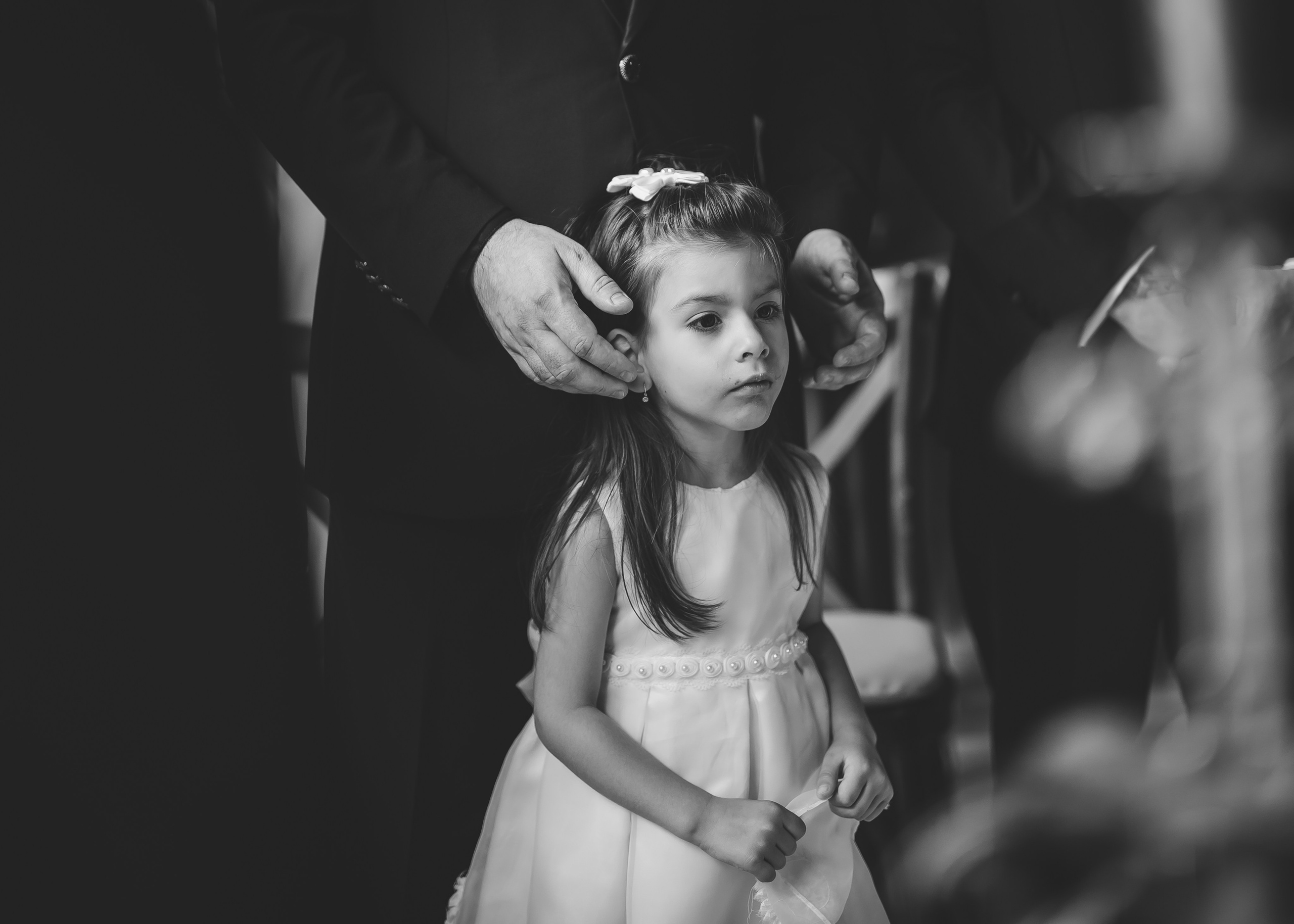 Codruta & Alex. Gabriel Florea — Fotograf
