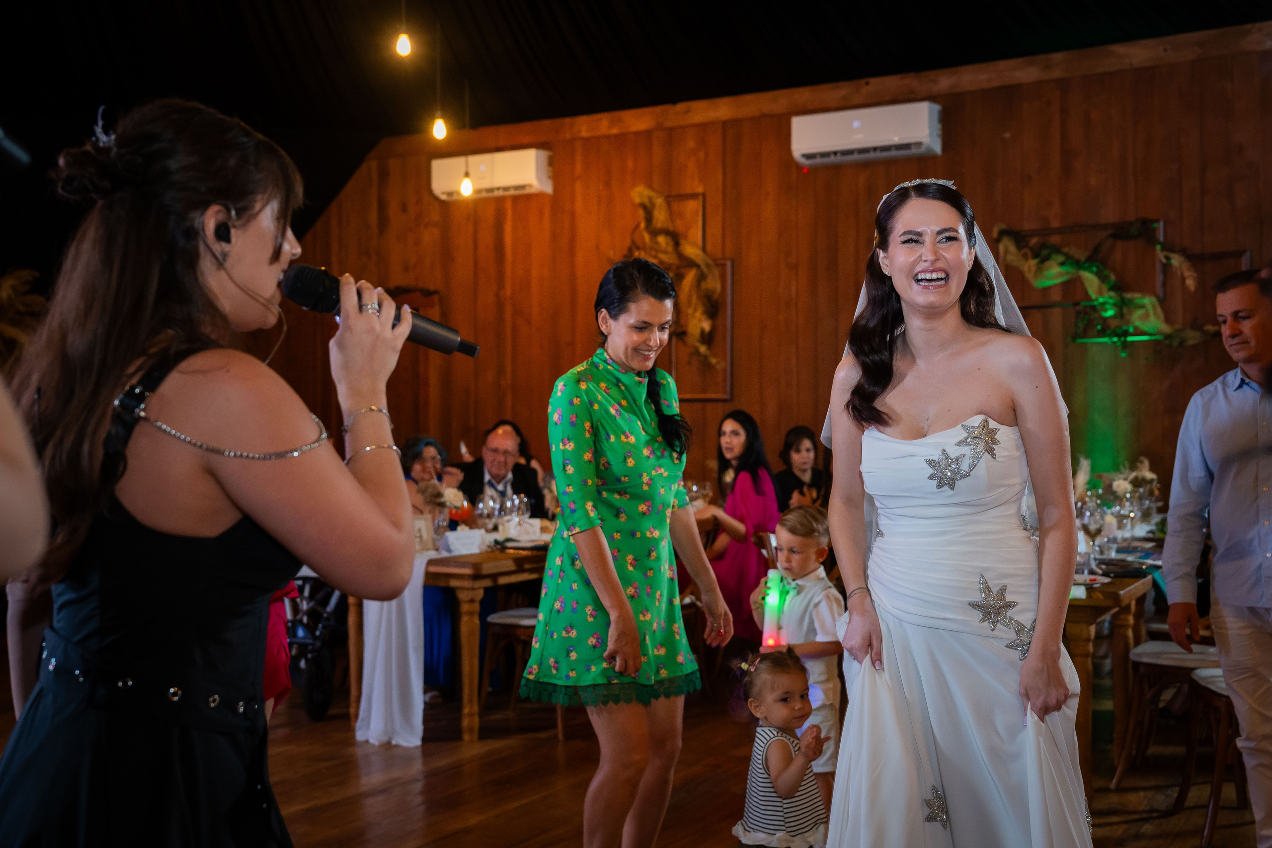 Codruta & Alex. Gabriel Florea — Fotograf