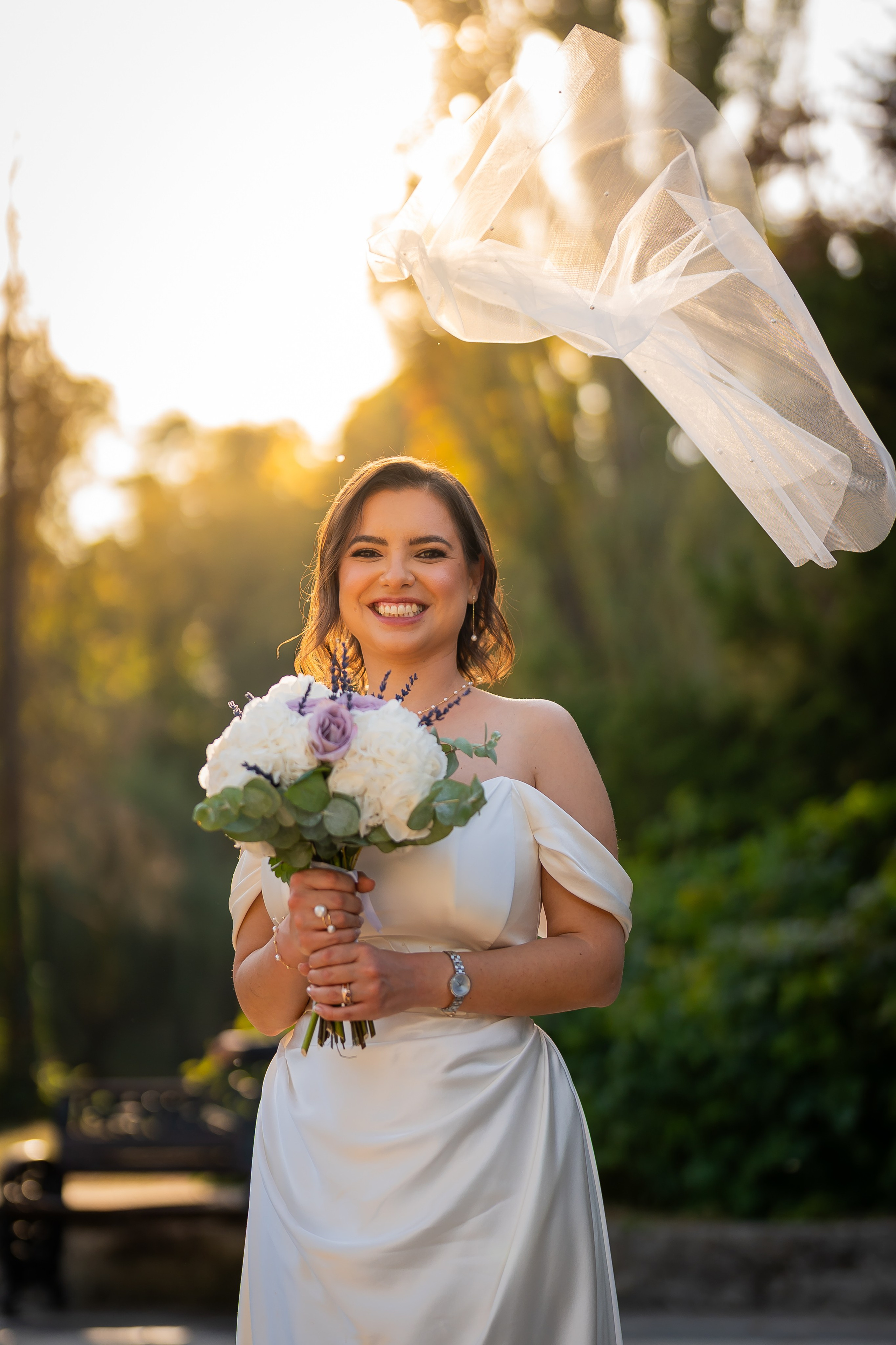 Oana & Andrei. Gabriel Florea — Fotograf