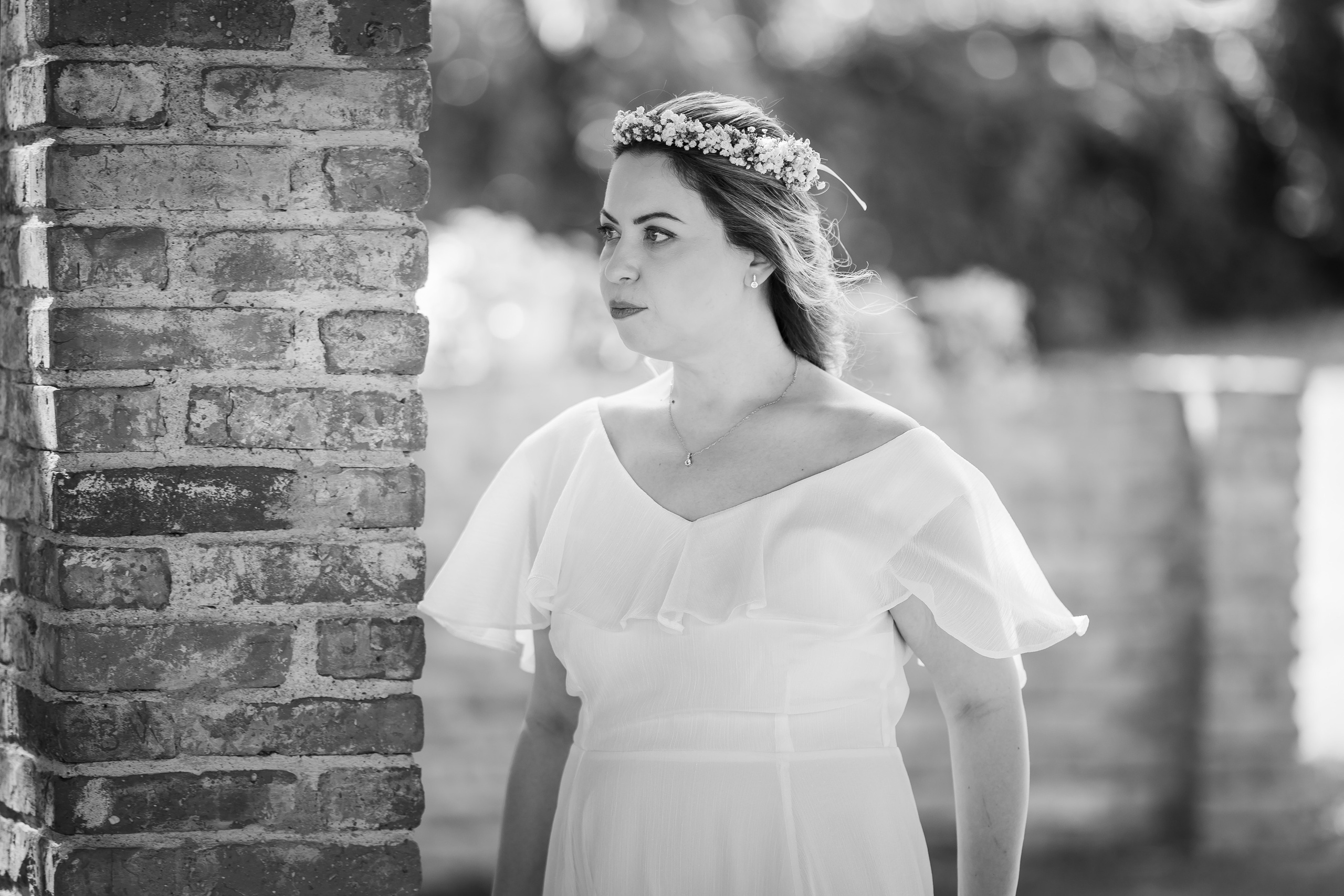 Madalina & Razvan. Gabriel Florea — Fotograf